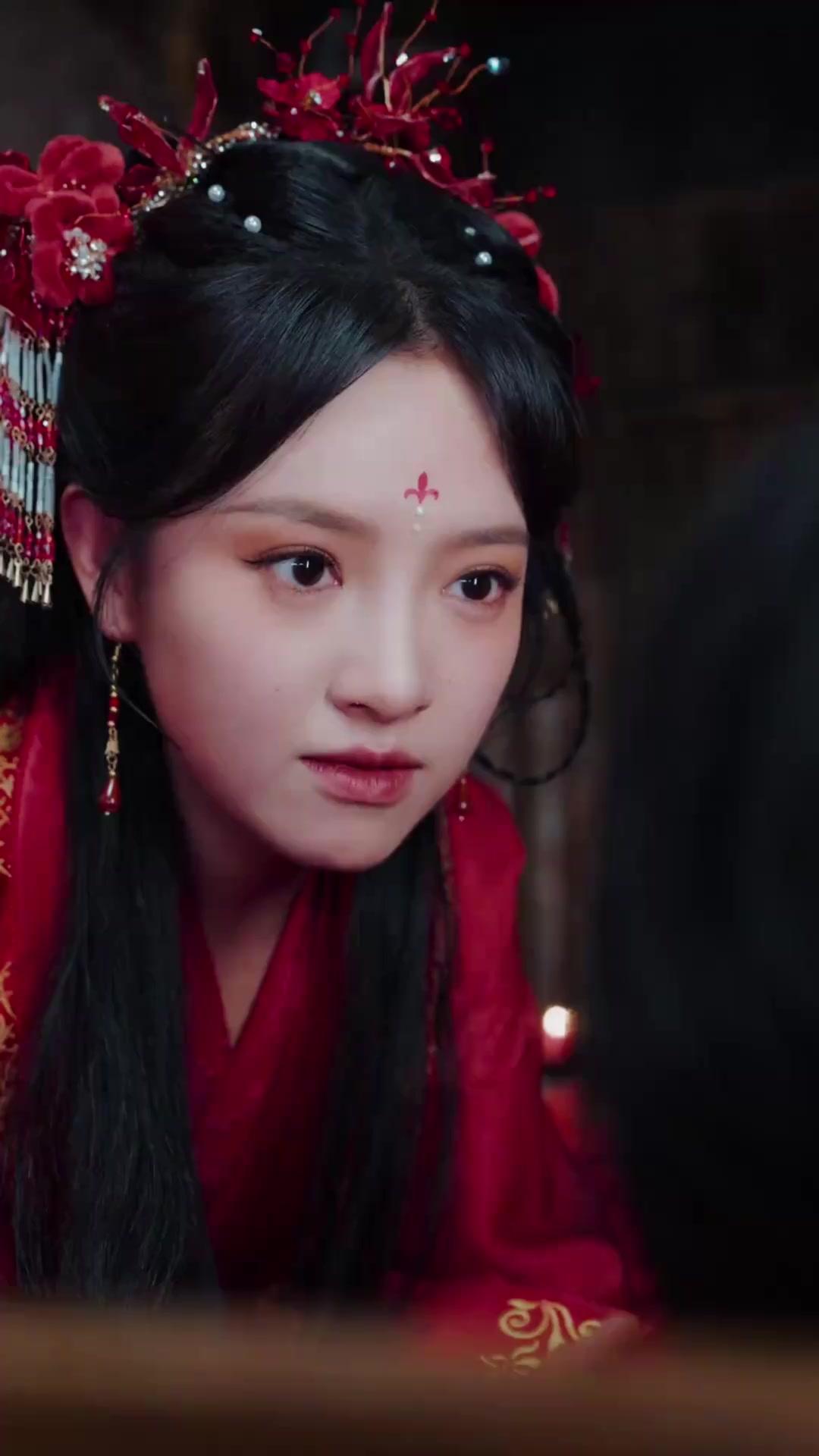 Dari Masa Depan, Istriku Pembunuh