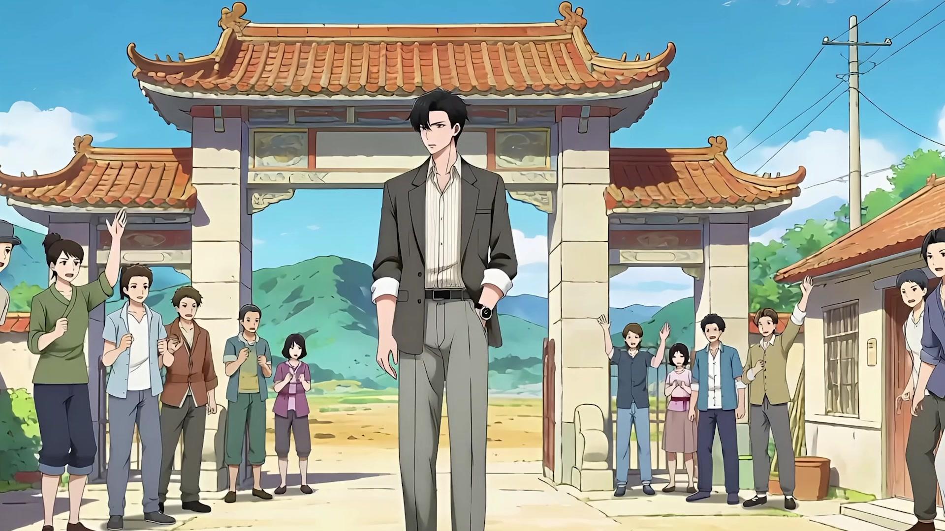 Betrayed Me? Now Beg!