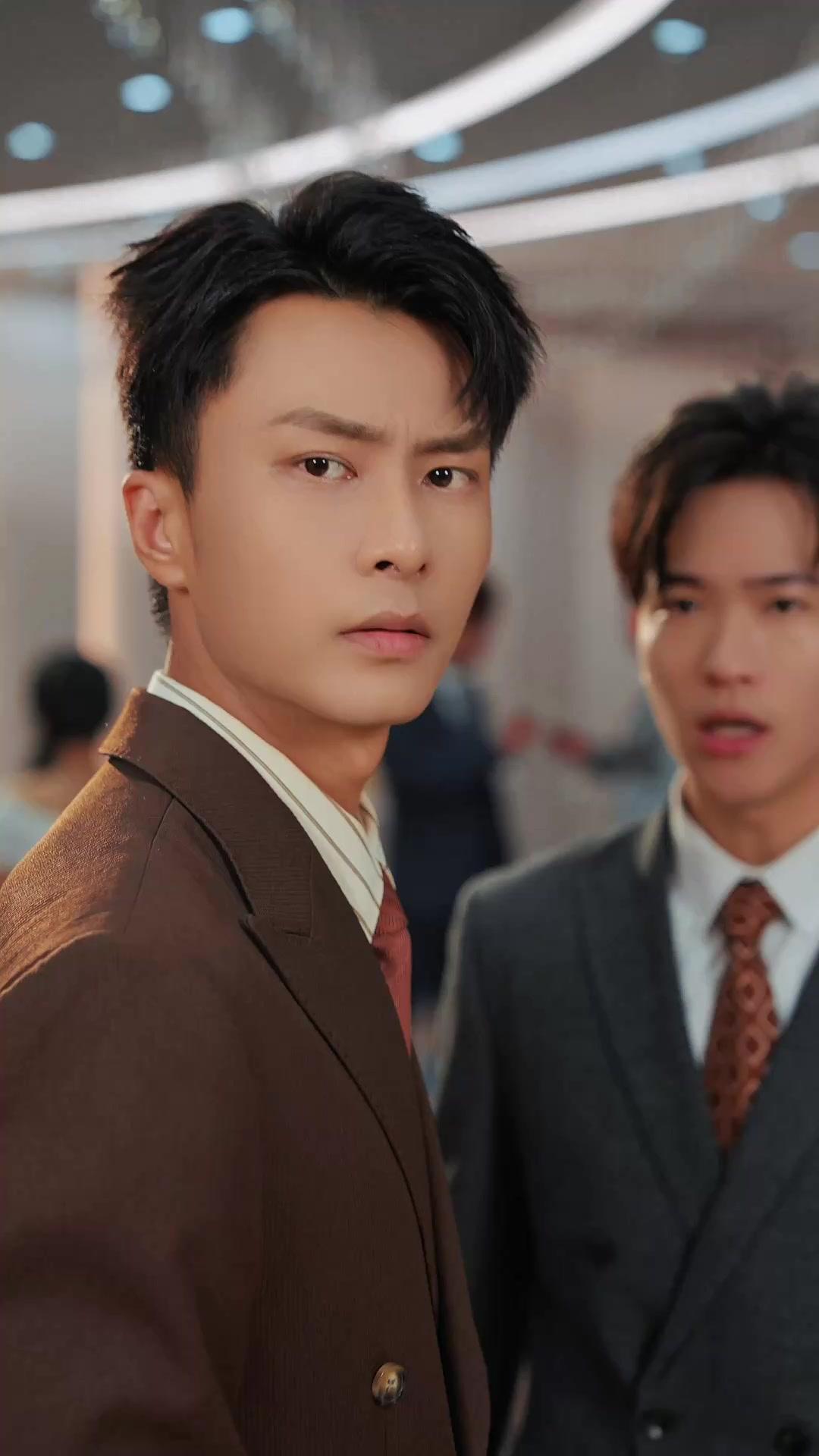 Kisah Asmara Kota Arun