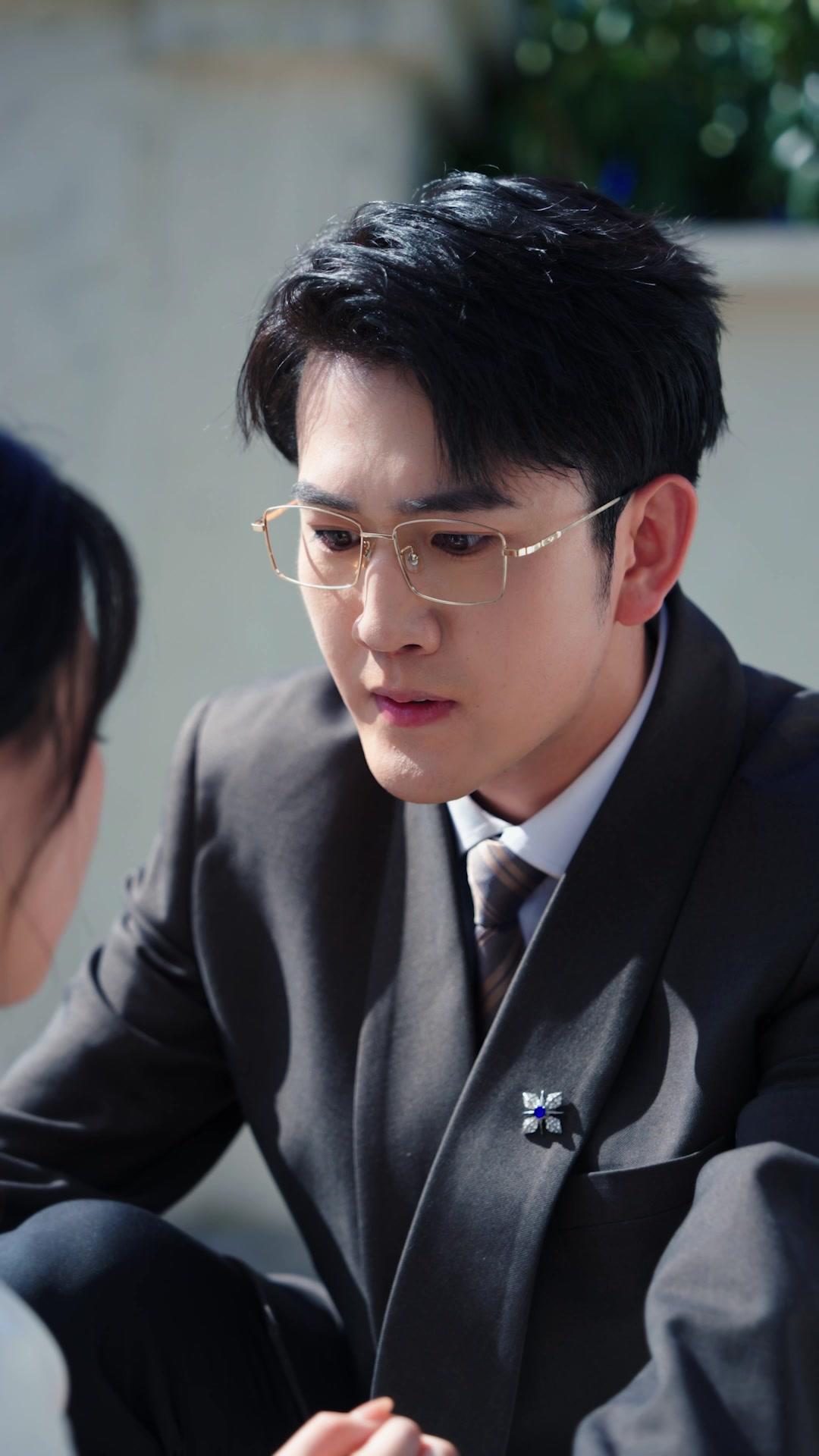 Penyesalan Seorang Yang Angkuh