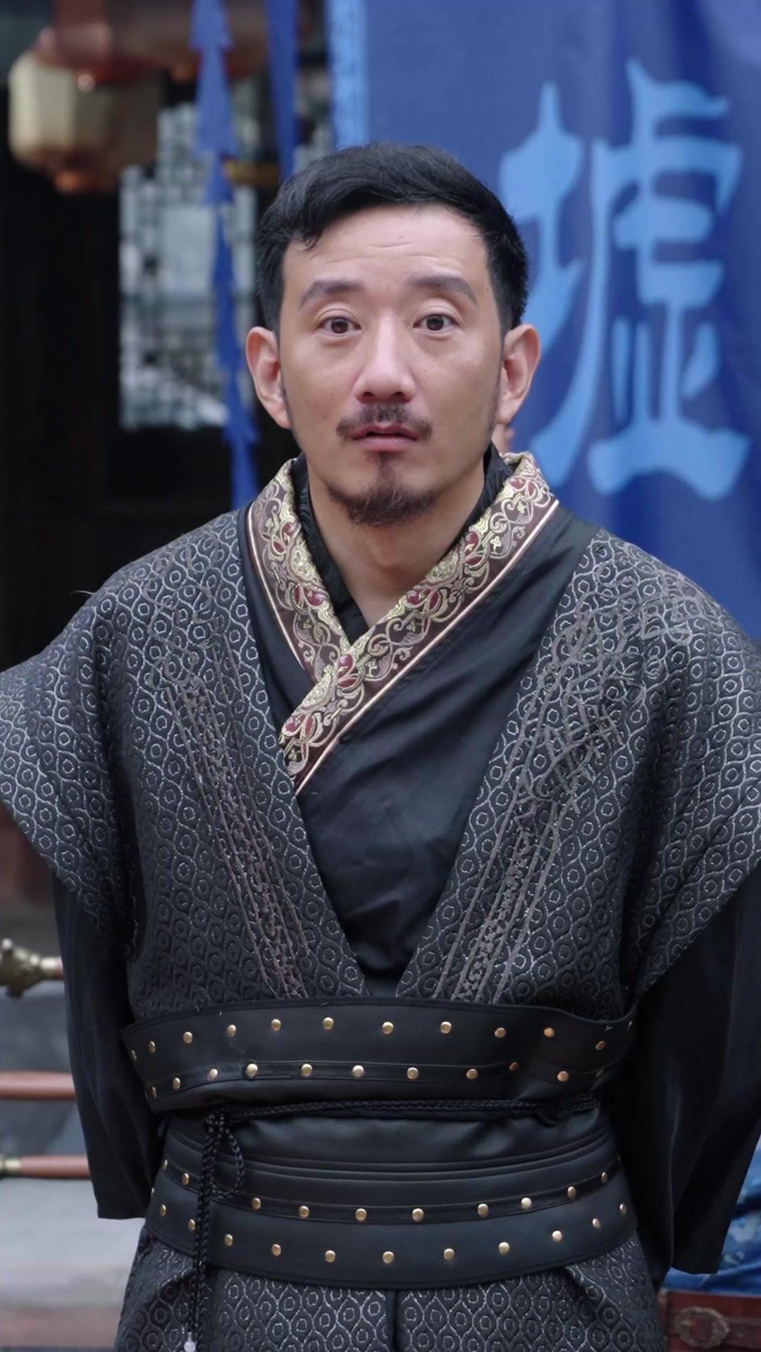 Teknik Silat Bocah 7 Tahun