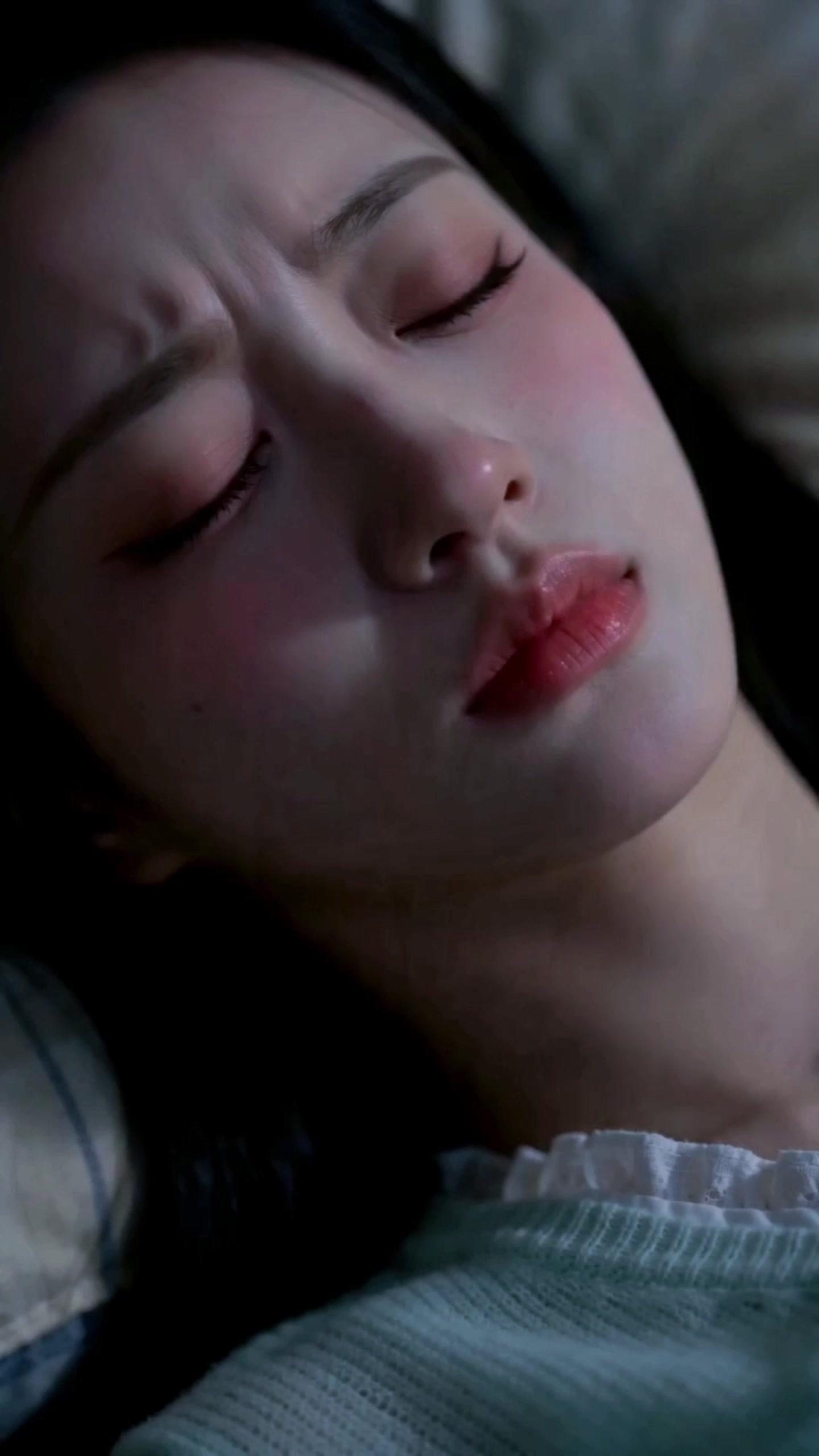 取引から始まる愛