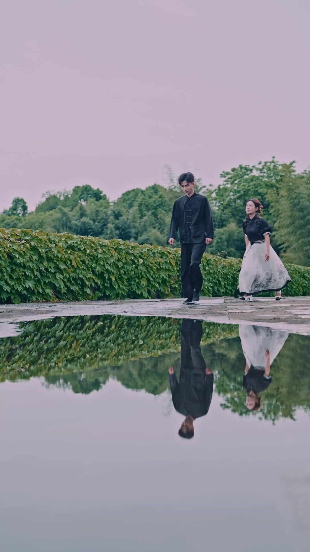 J'AIME UNE FUTURE MARIÉE