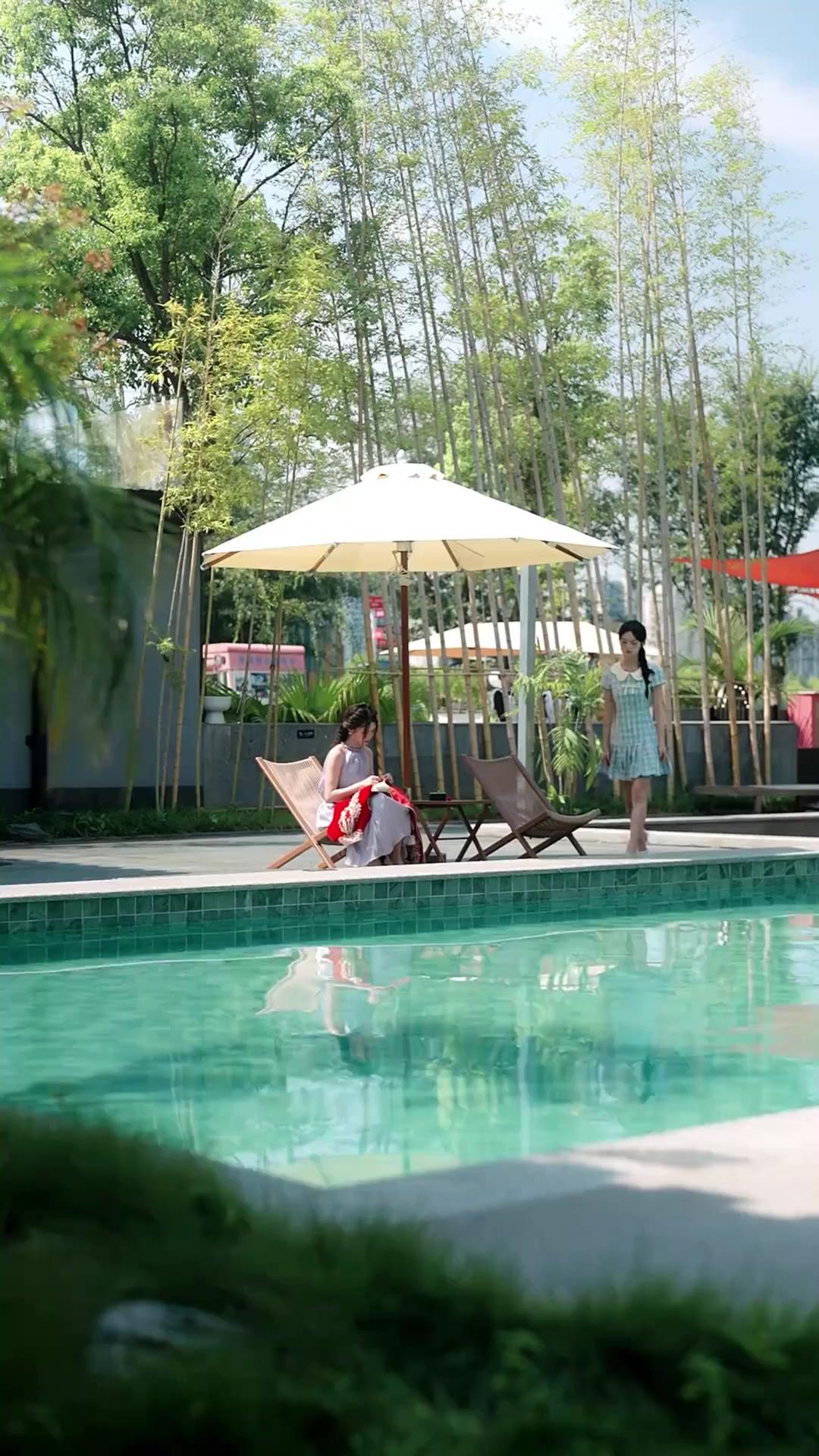 Tarde Demais Para o Amor