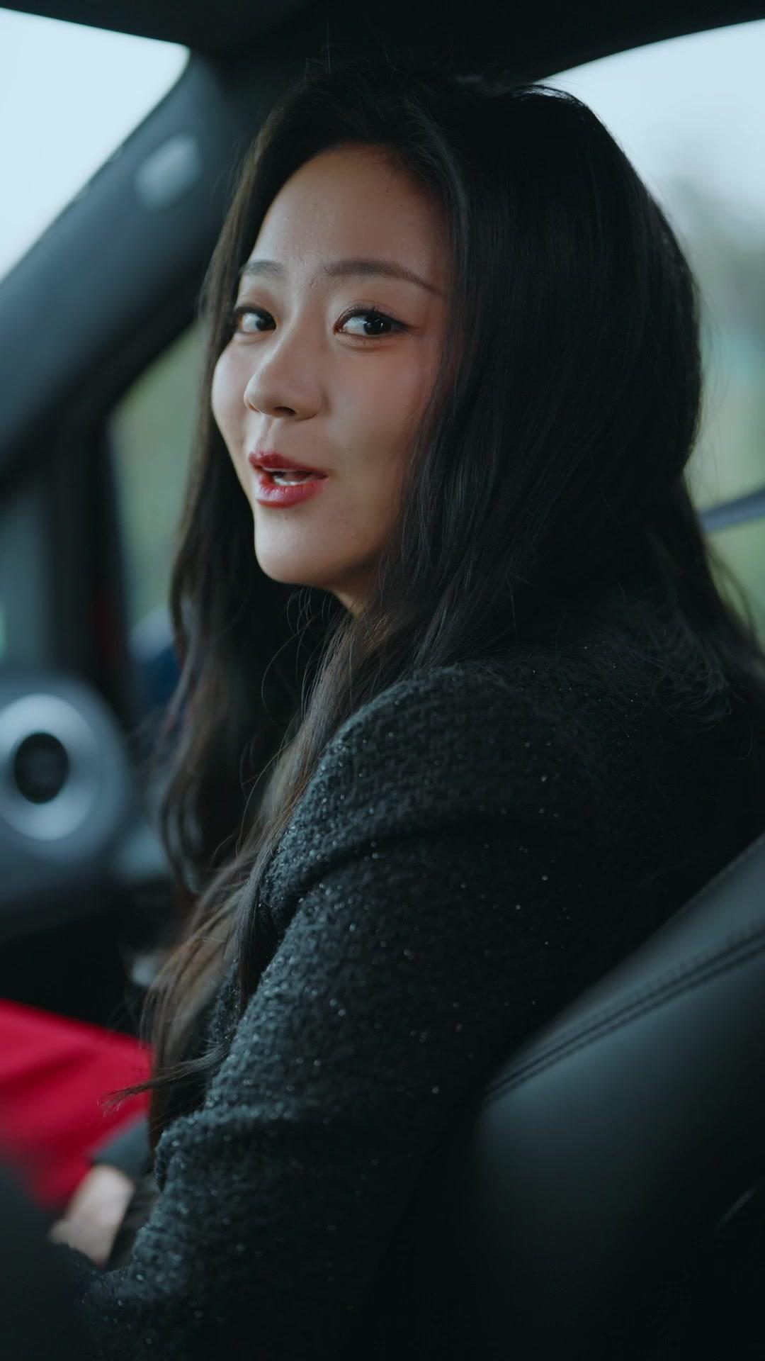 Death Road: No Way Back