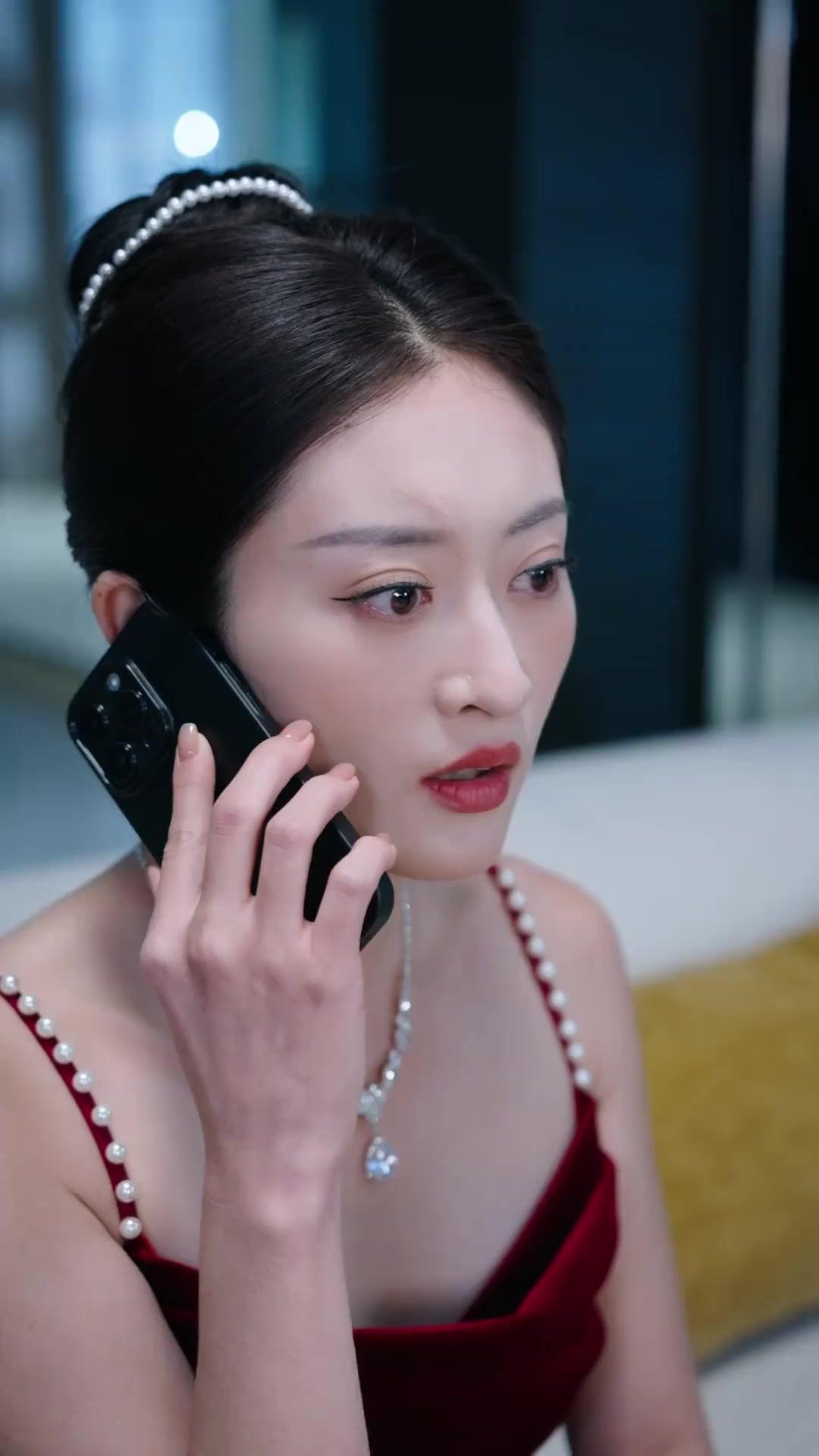 지옥에서 돌아온 도련님