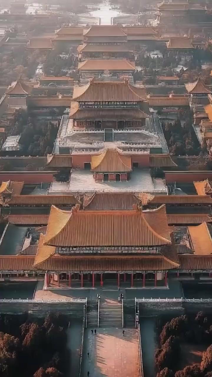 (Dubbed) The Hidden Tyrant