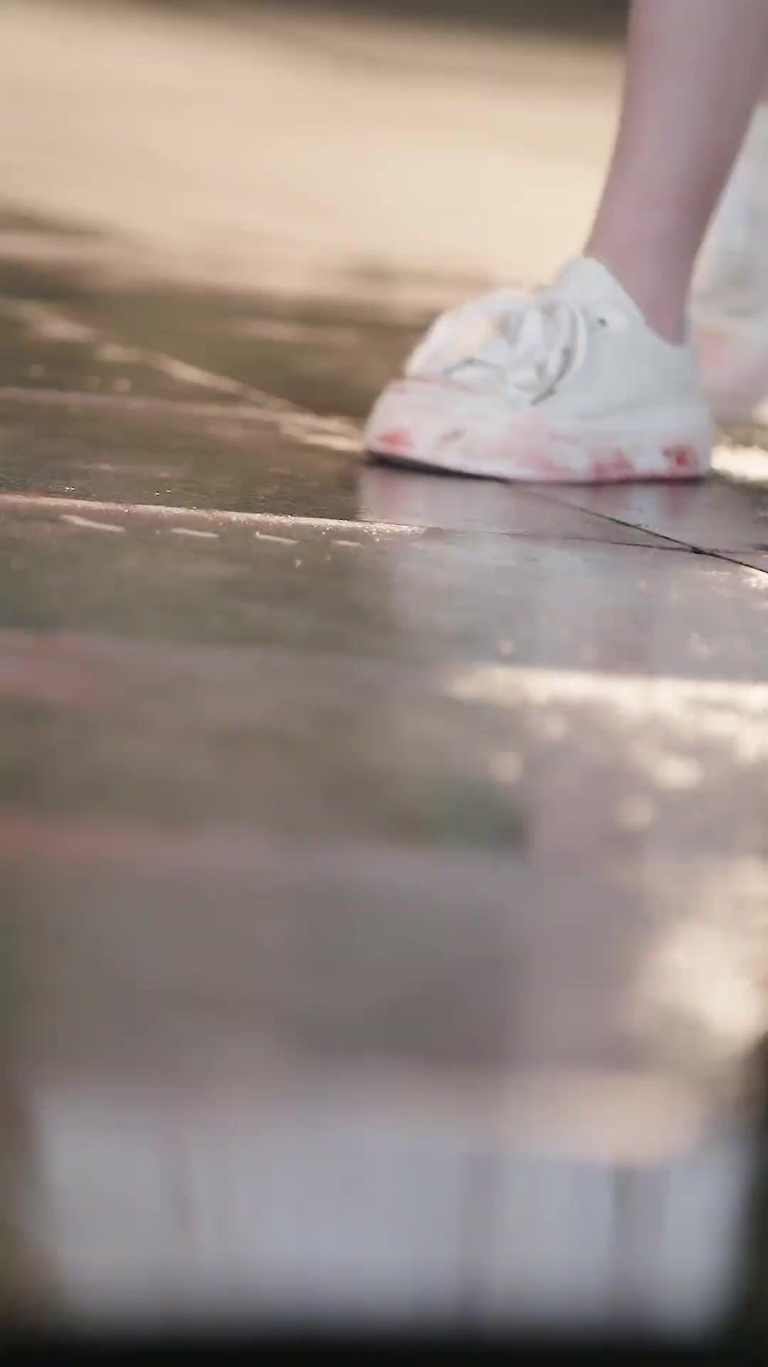 Un amor difícil de recuperar