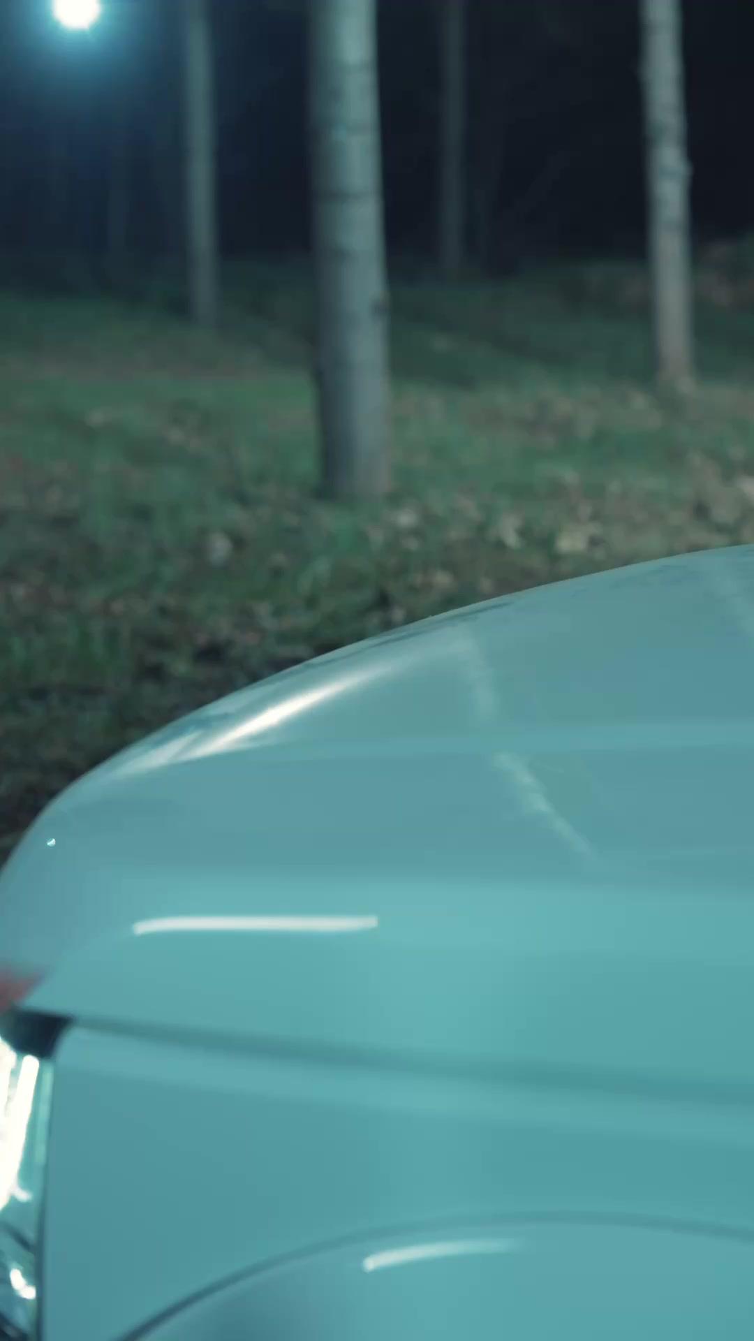  Blind Wife? True Revenge Queen!