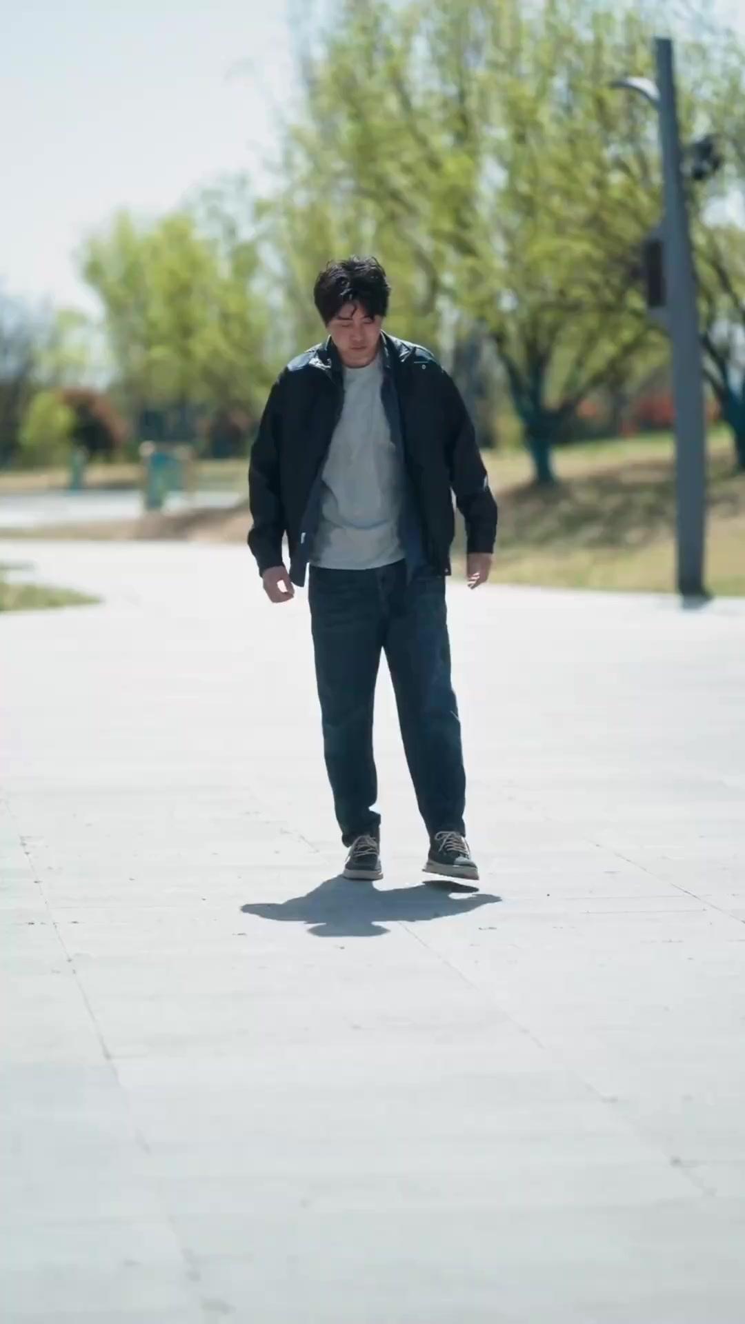 รักที่ถูกหักหลัง