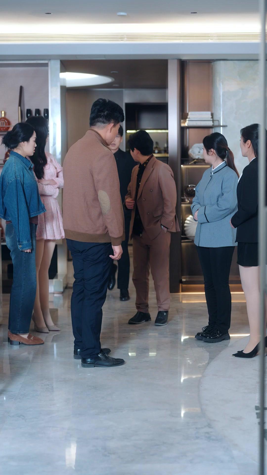 Kebohongan atas Nama Cinta