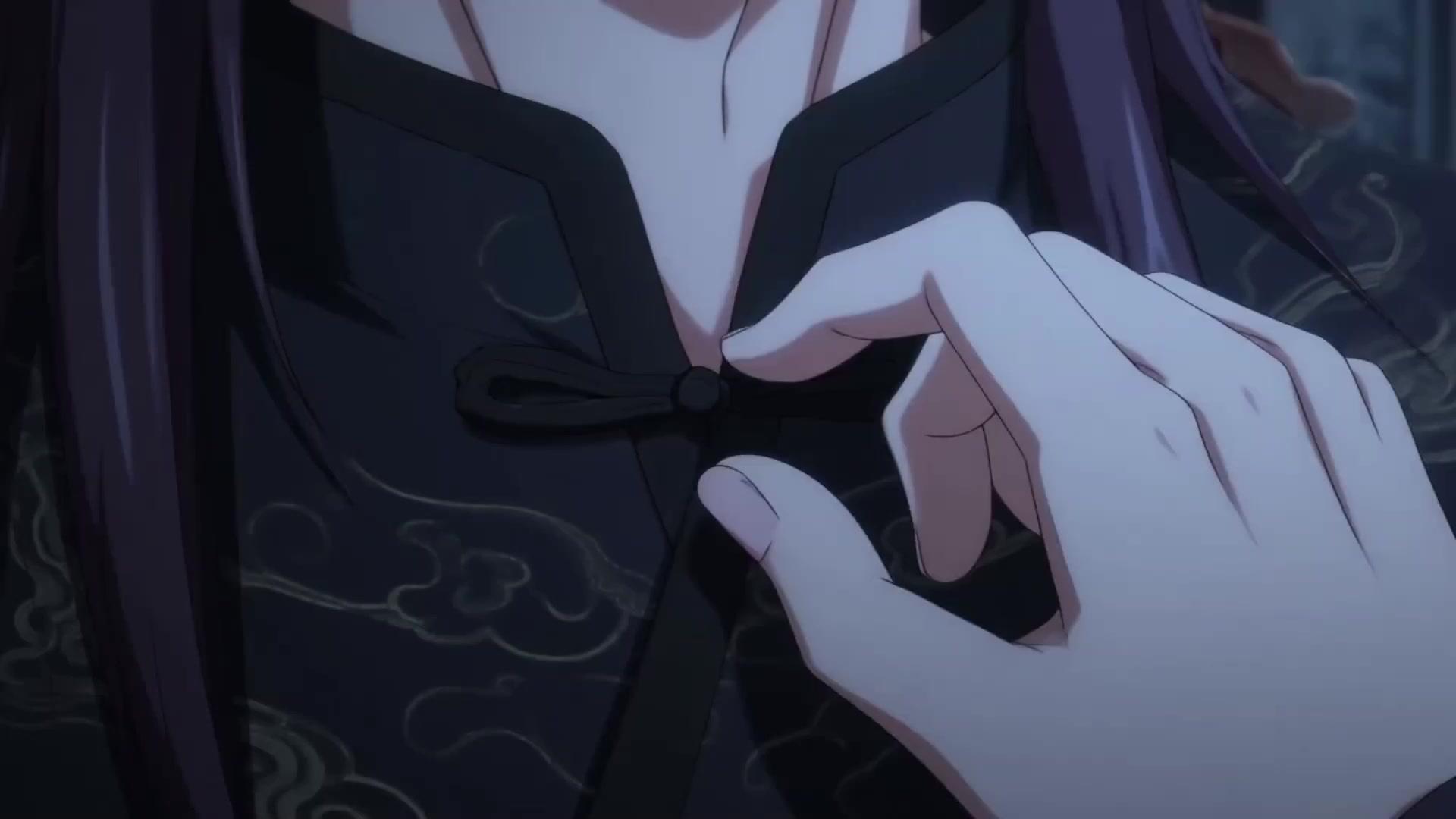 Taklukkan Bos , Kuasai Dunia 