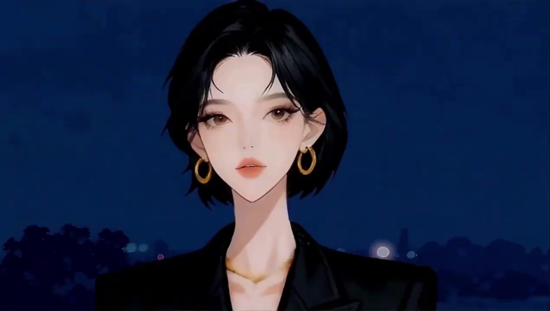 騙し合うほど、惹かれ合う