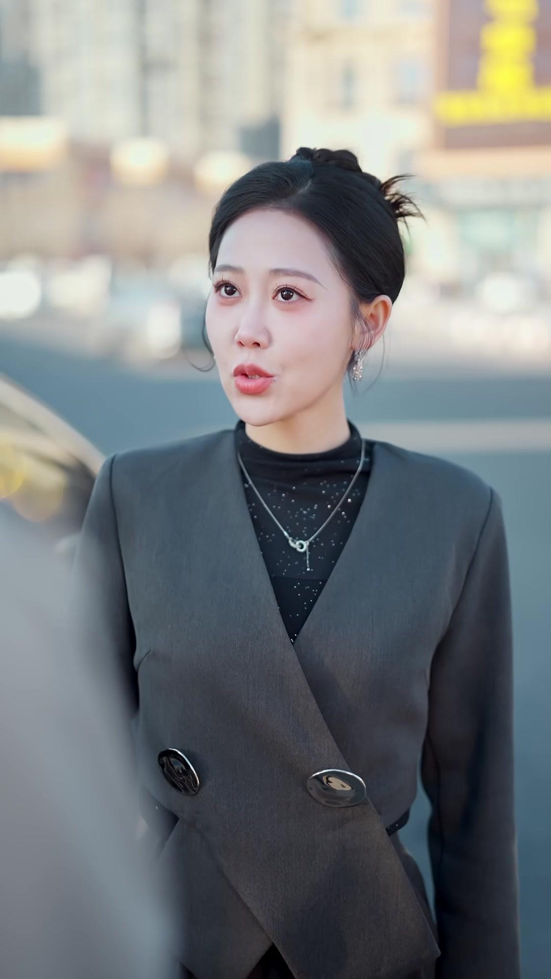 Perjalanan Satpam Jadi Dewa