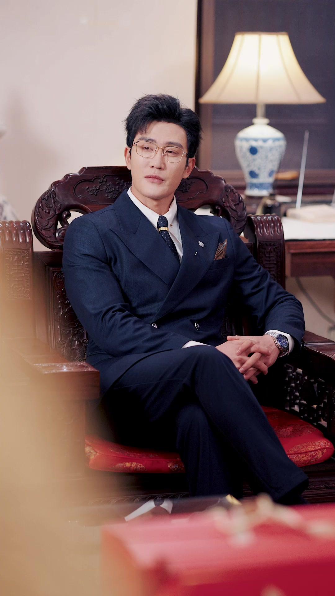 Puan Manja Paling Bertuah