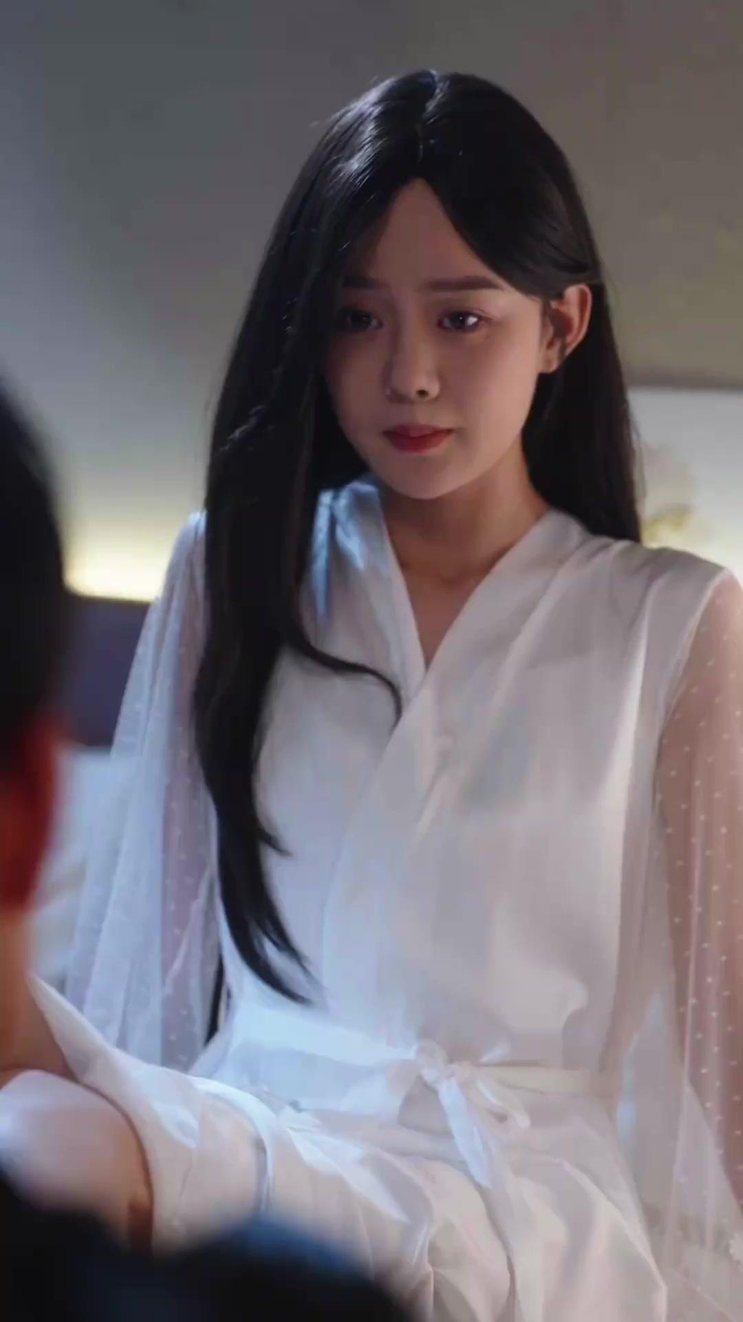 รักนี้มีเจ้าของ 