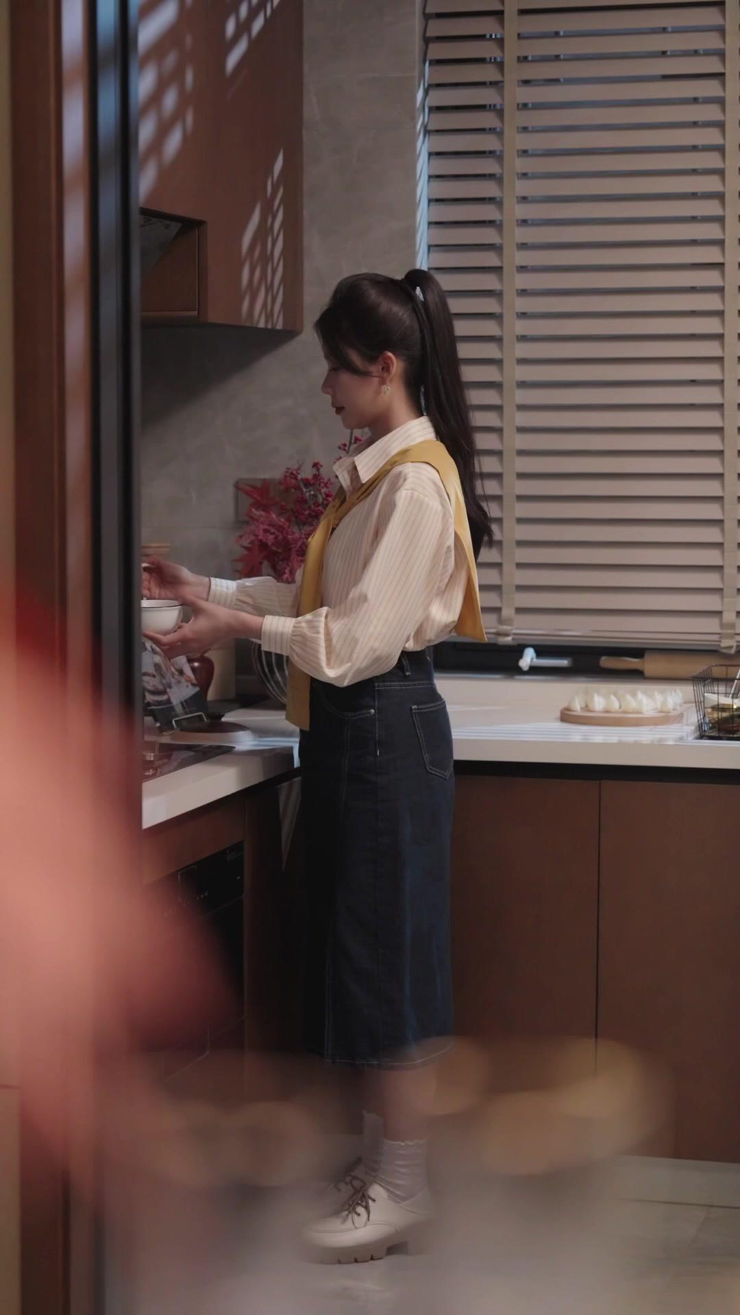 O Meu Pai é um Lobisomem?!