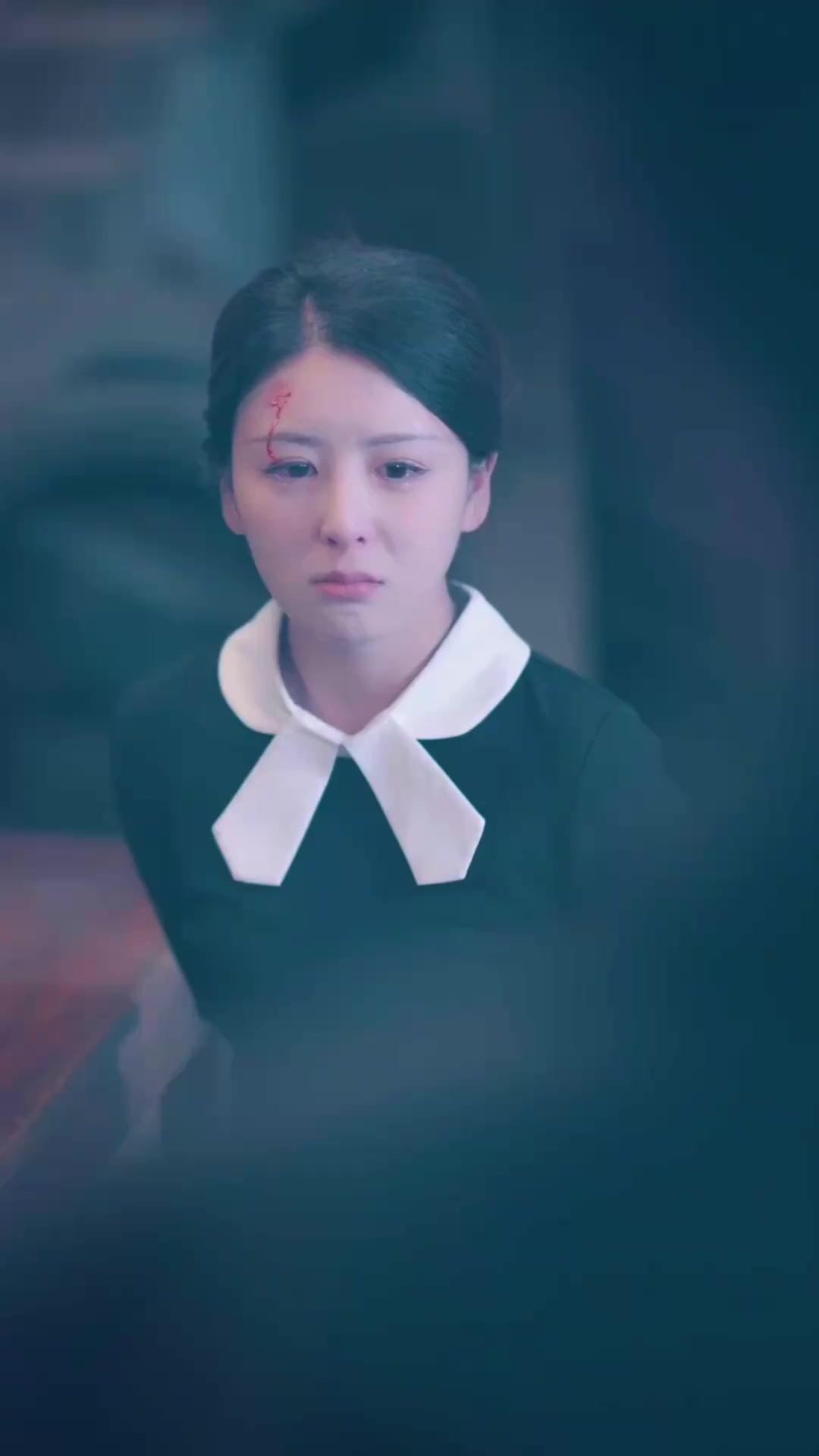 เสน่หาลวงใจ