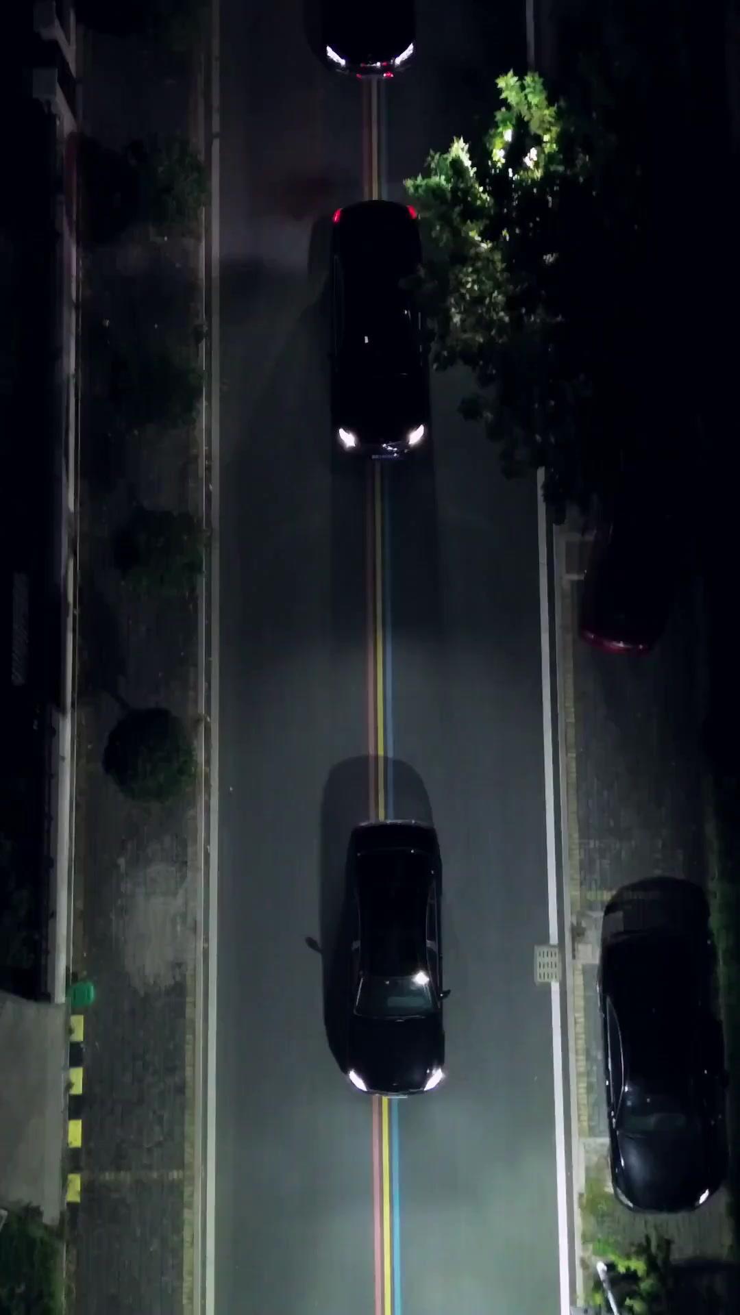 (Dubbed)Exiled Girl Now Rules Criminal World