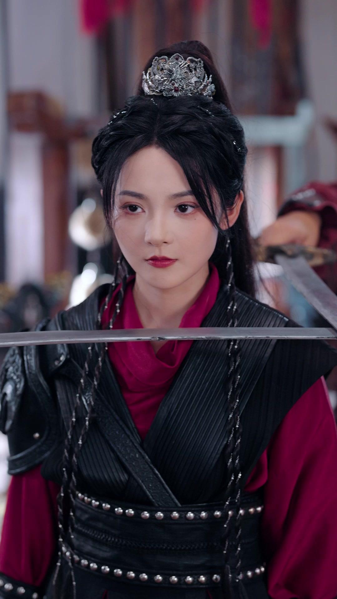 Cinta Kita Dirancang?