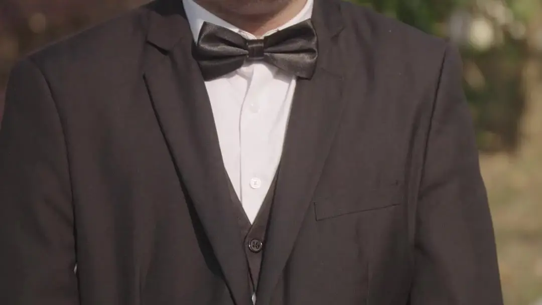 THE CEO JANITOR: When the Gift Isn’t a Gift