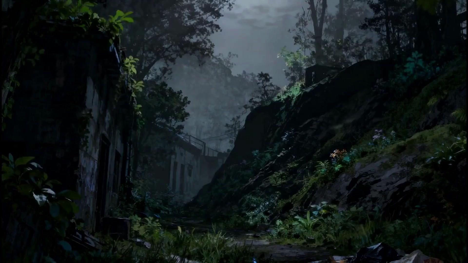 (Synchro) Jahreszeiten-Erwachen: Meine Endzeit-Geliebten