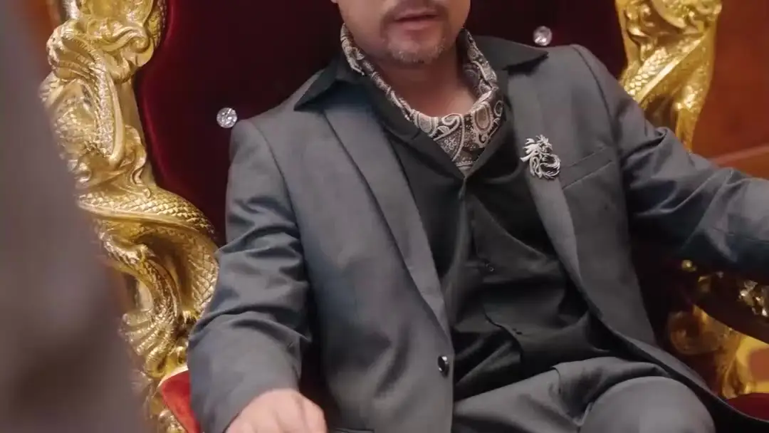 After Divorce I Can Predict the Future: When the Auction Becomes a Confession Booth