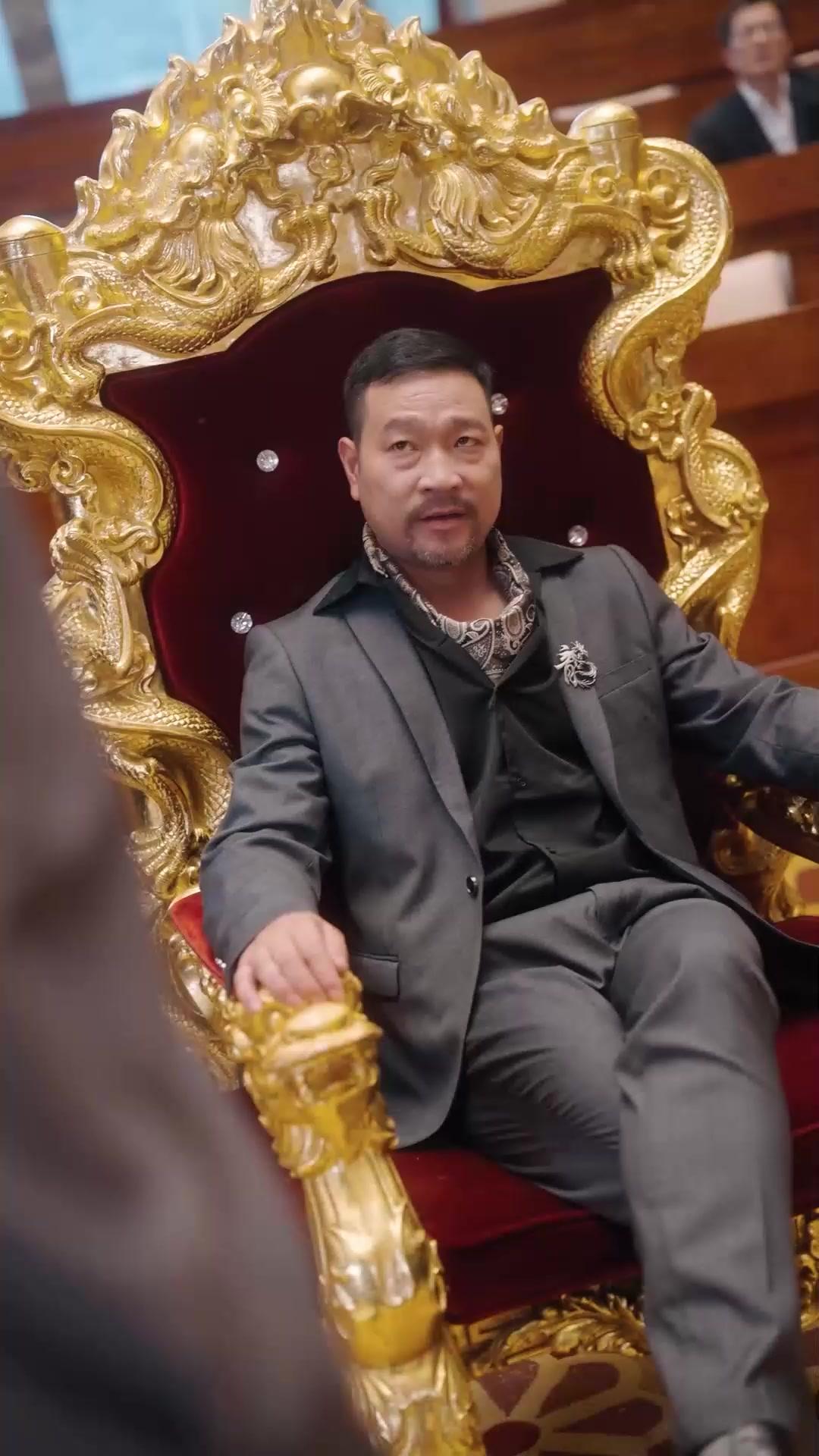 After Divorce I Can Predict the Future