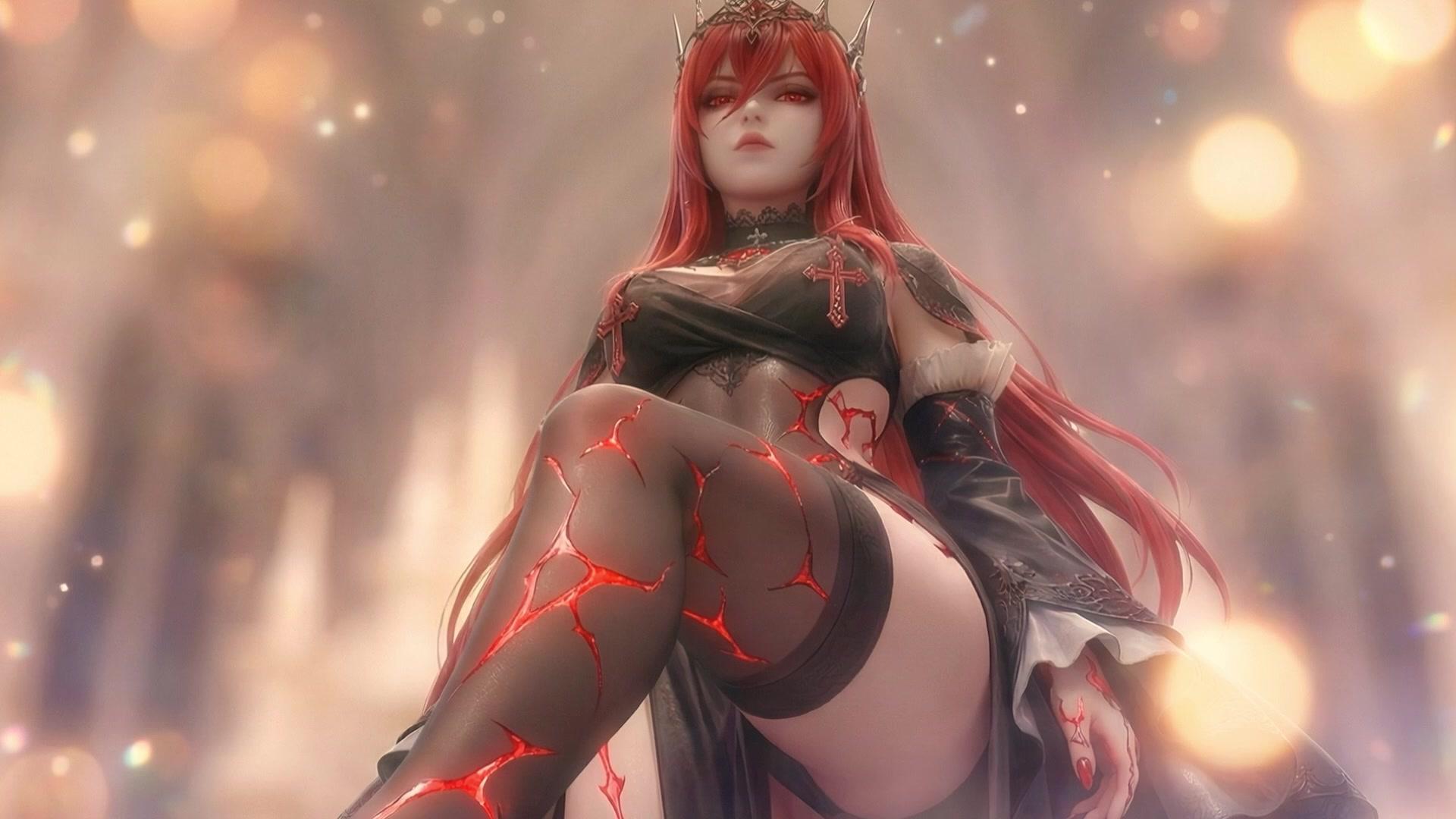 Wow! Hello, My MONSTER Empire!