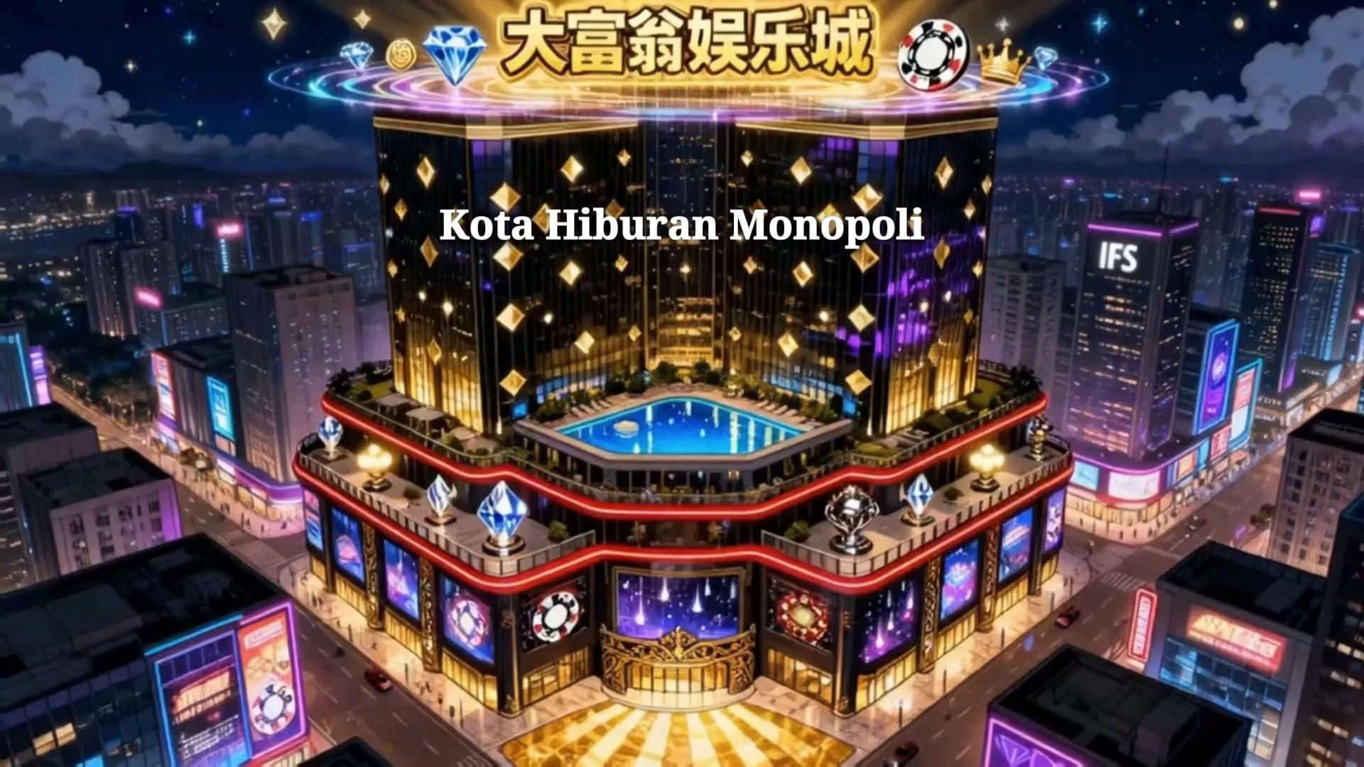 Jadi Model di Dunia Hantu