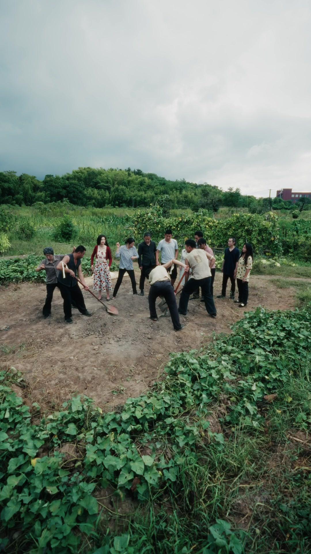 كنت الأم الشريرة...حتى تغير قدري