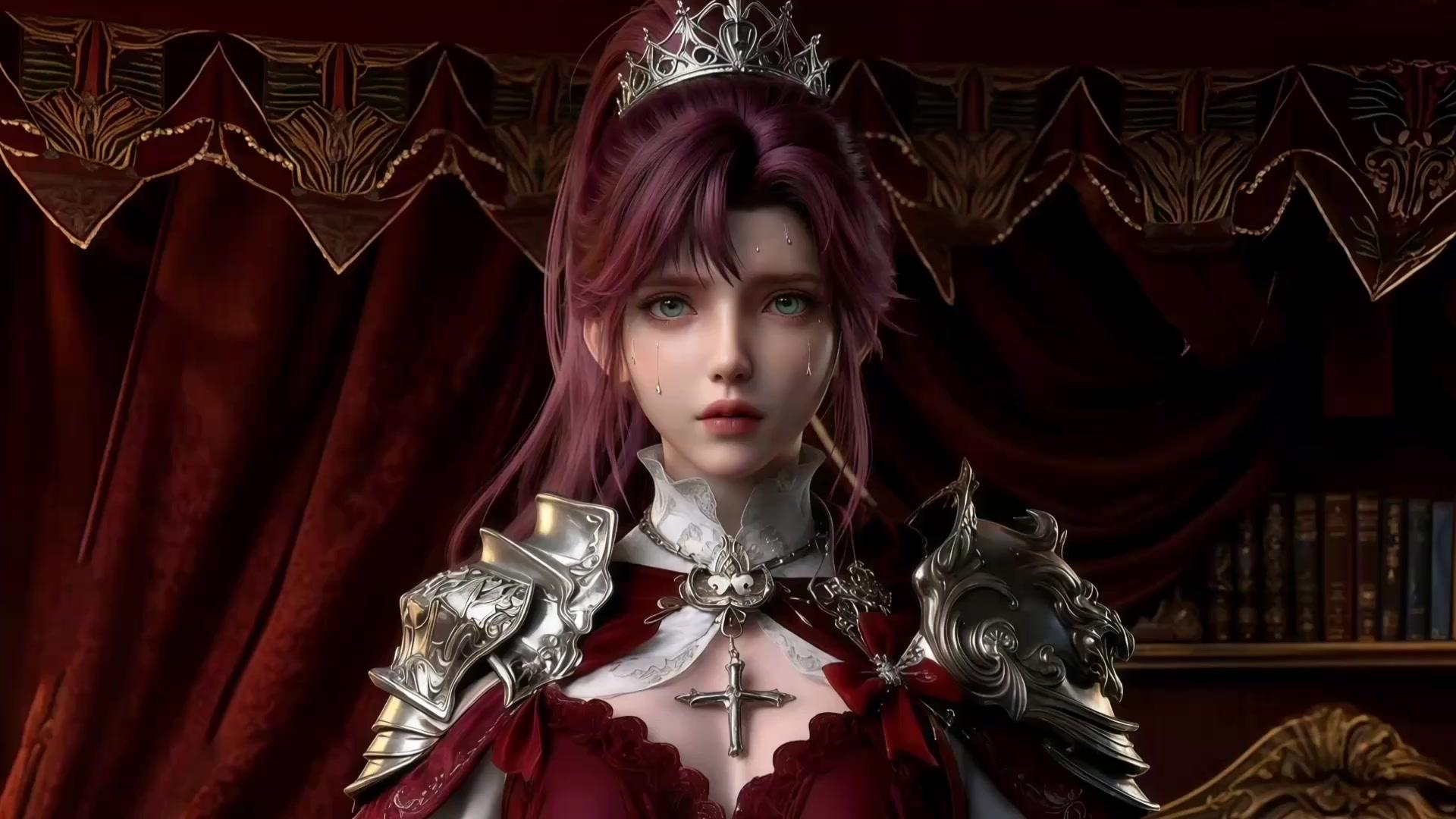 Jangan Mati, Jinakkan Mereka!