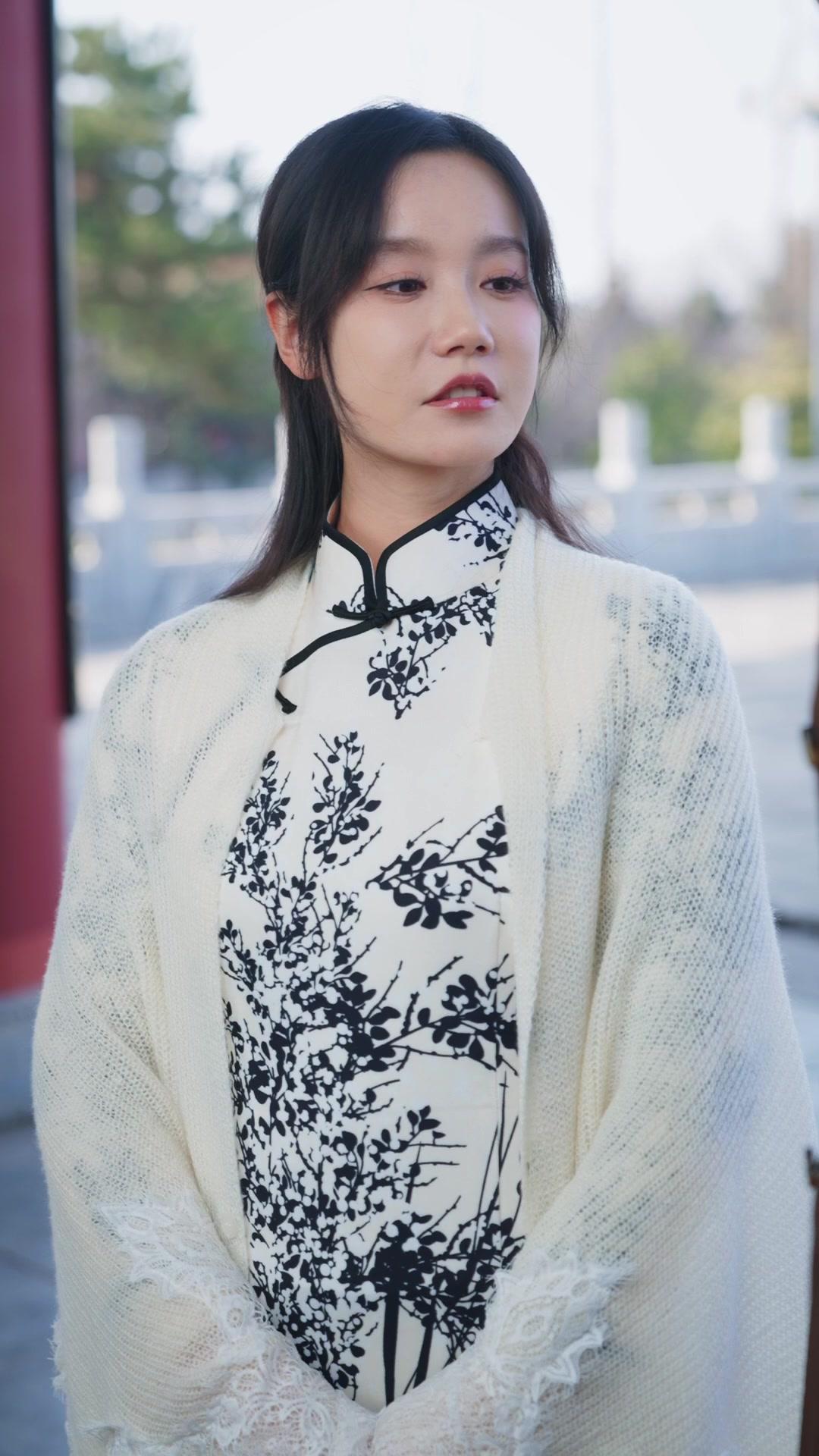 Putri Terbuang Keluarga Wijaya