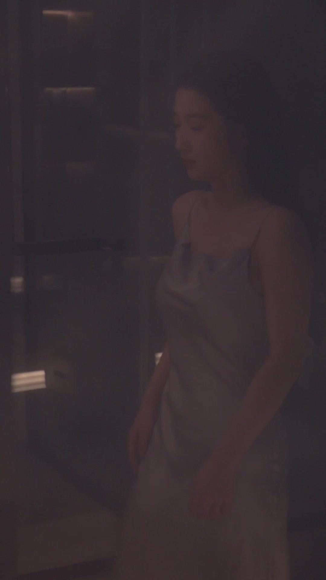 Menuju Kamu Tanpa Henti