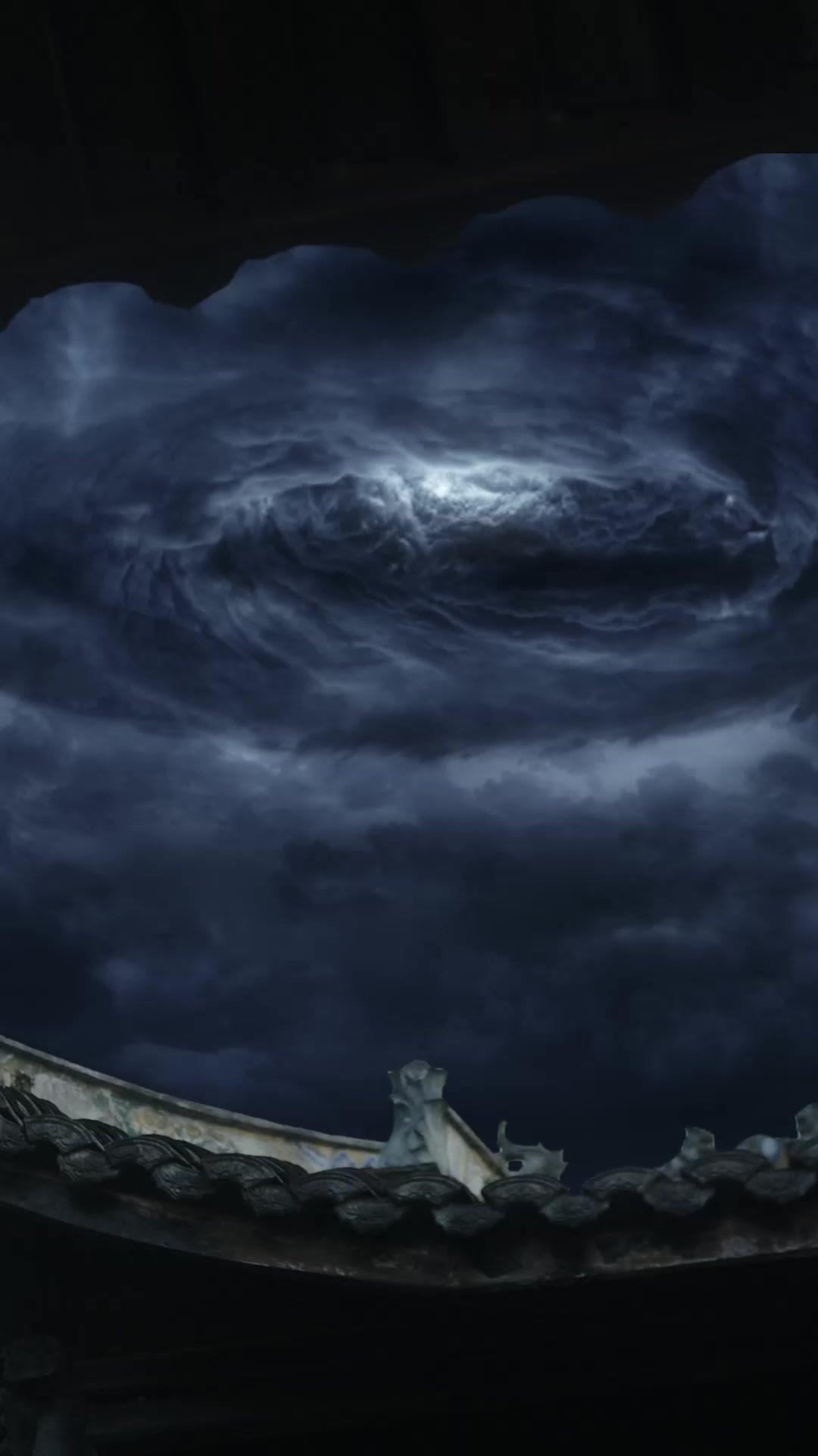 Jangan Berisik, Dewa Silat Lahir