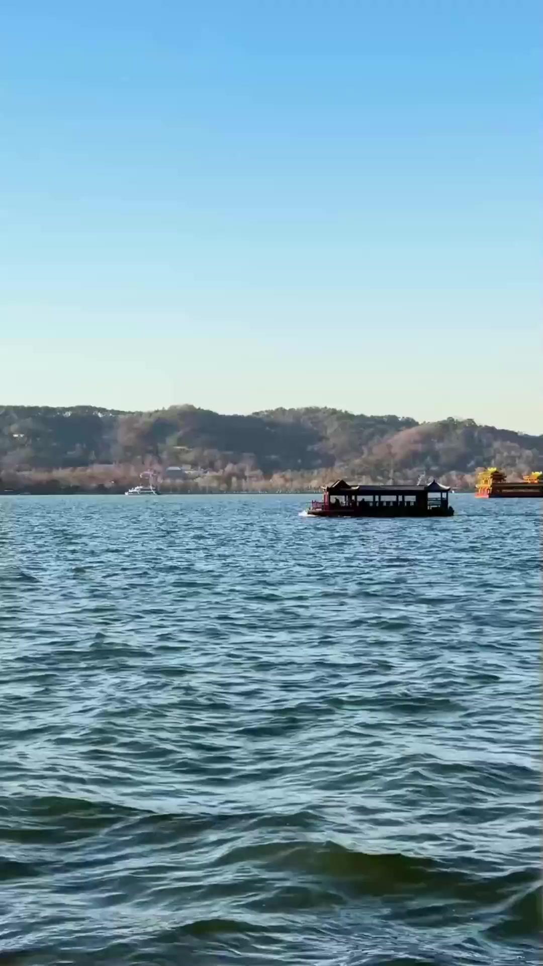 Love Against Centuries