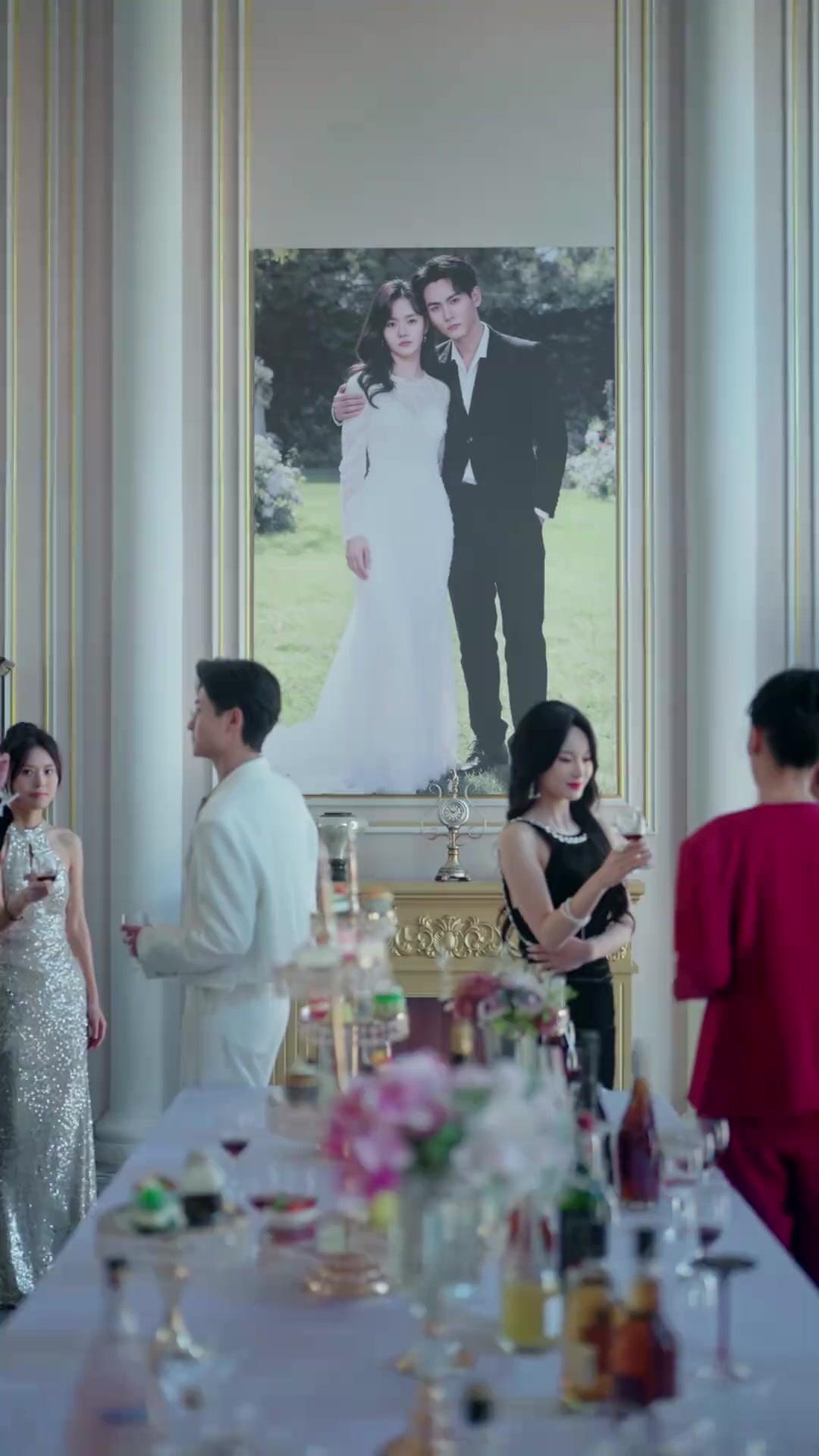 이번 생엔 당신만을