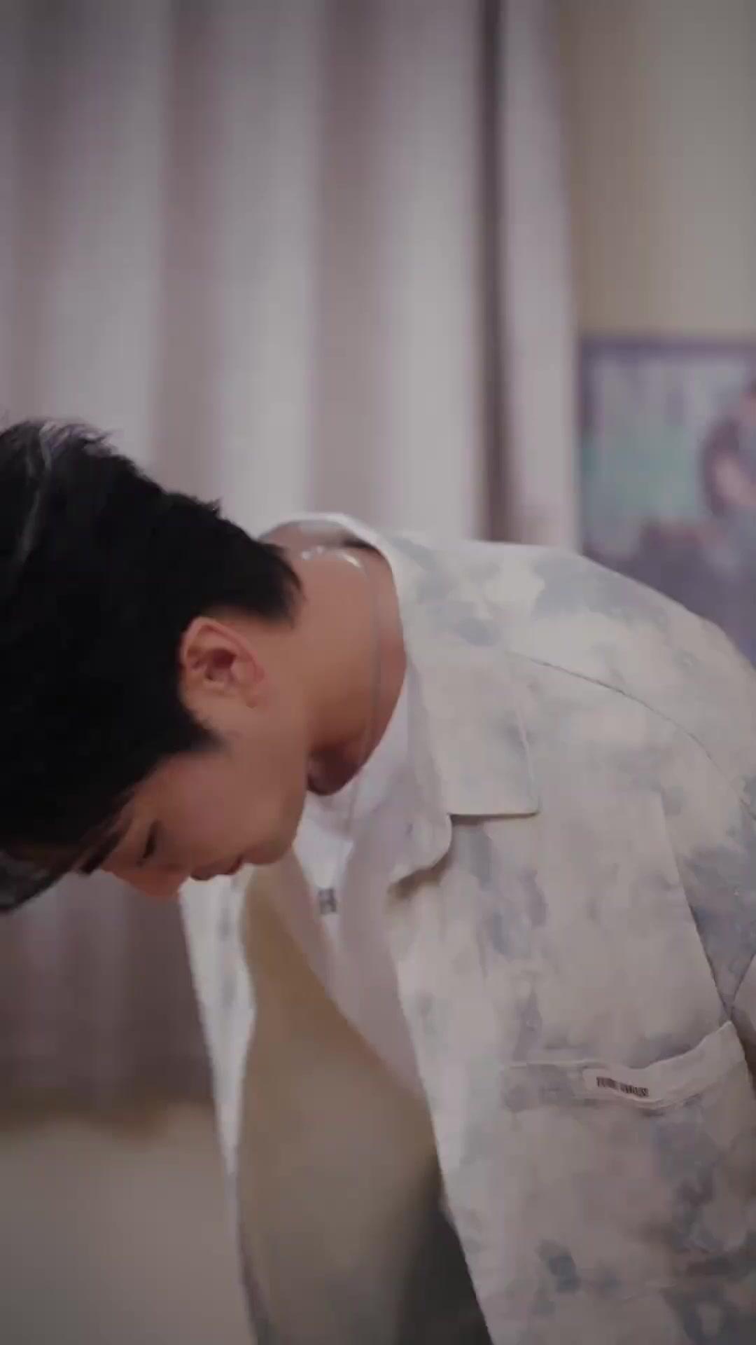 LE DUNK GÉANT : LE RETOUR AU SOMMET