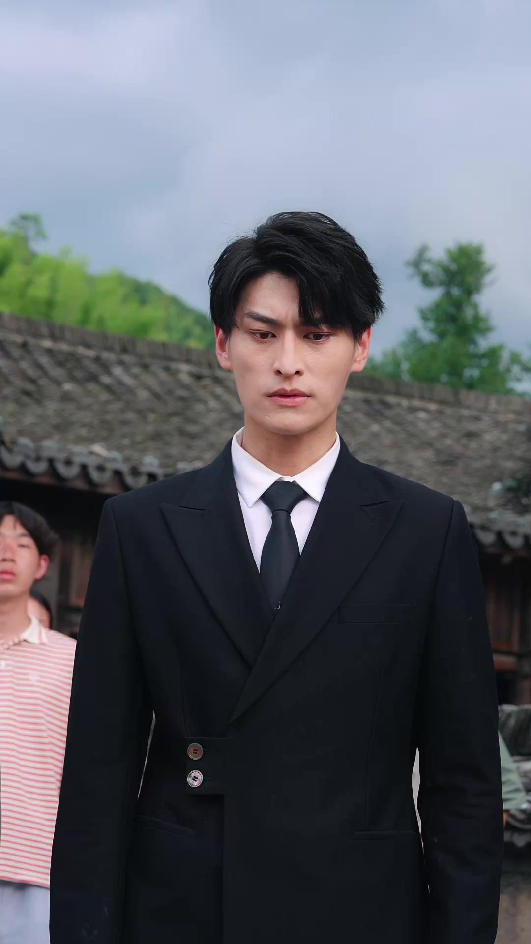 Die Bettler-Prüfung