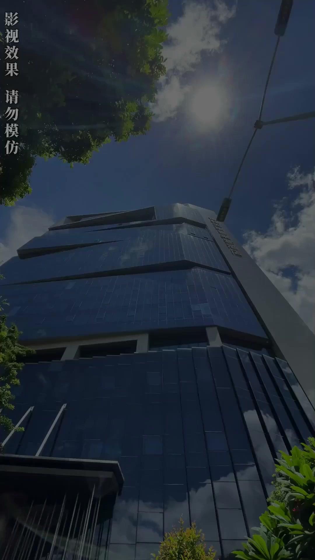 Cinta Tersembunyi Pewaris Kaya