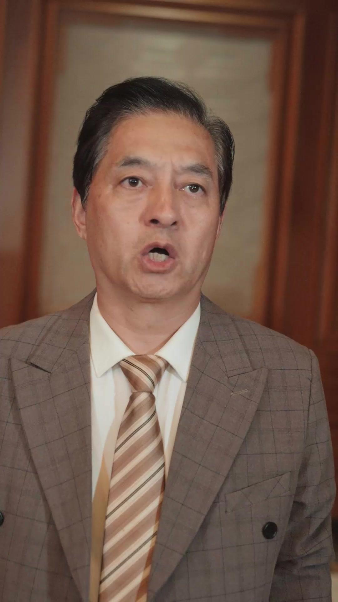 Kembali dari Tipu Daya