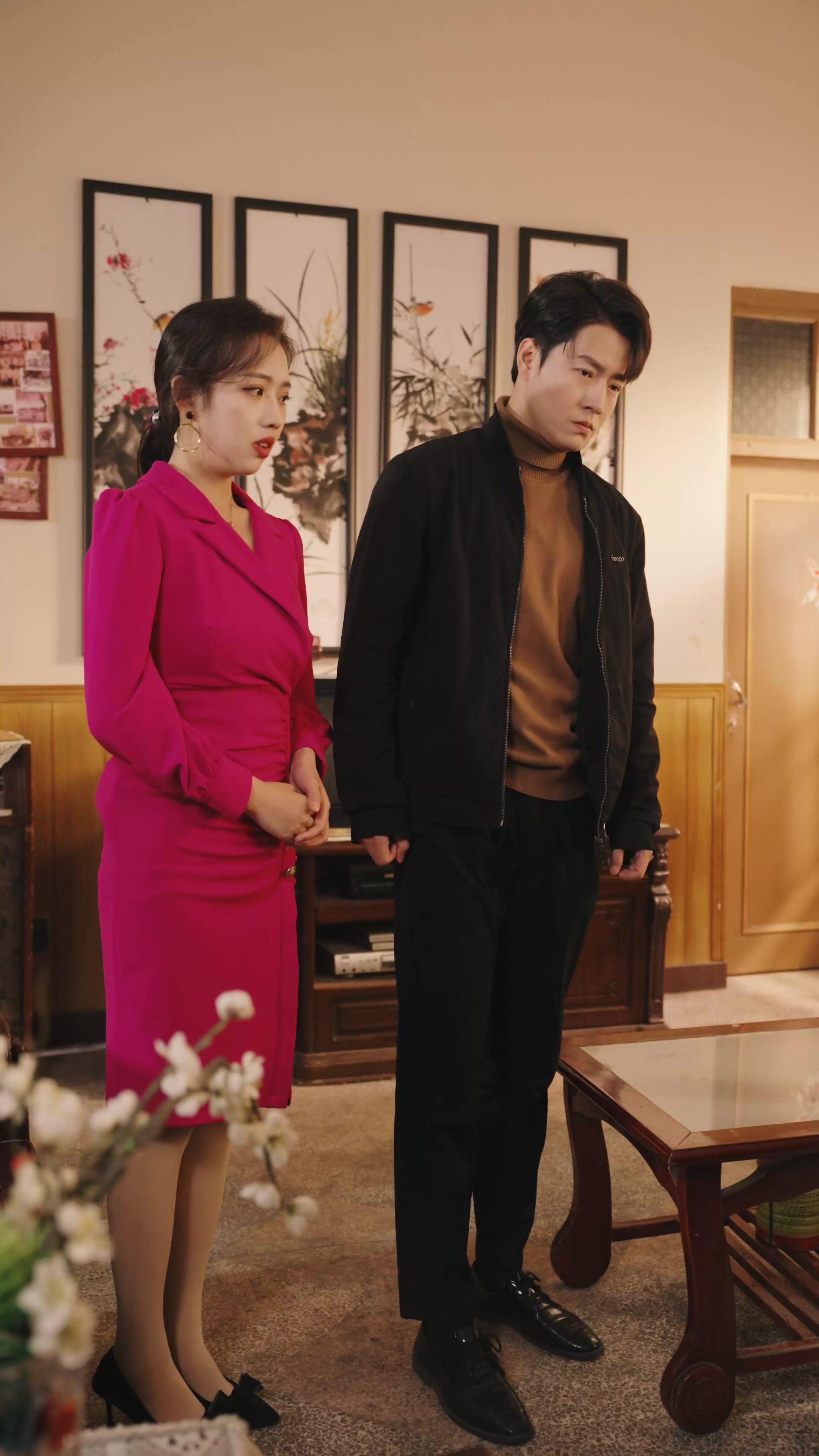 서른부터 시작!