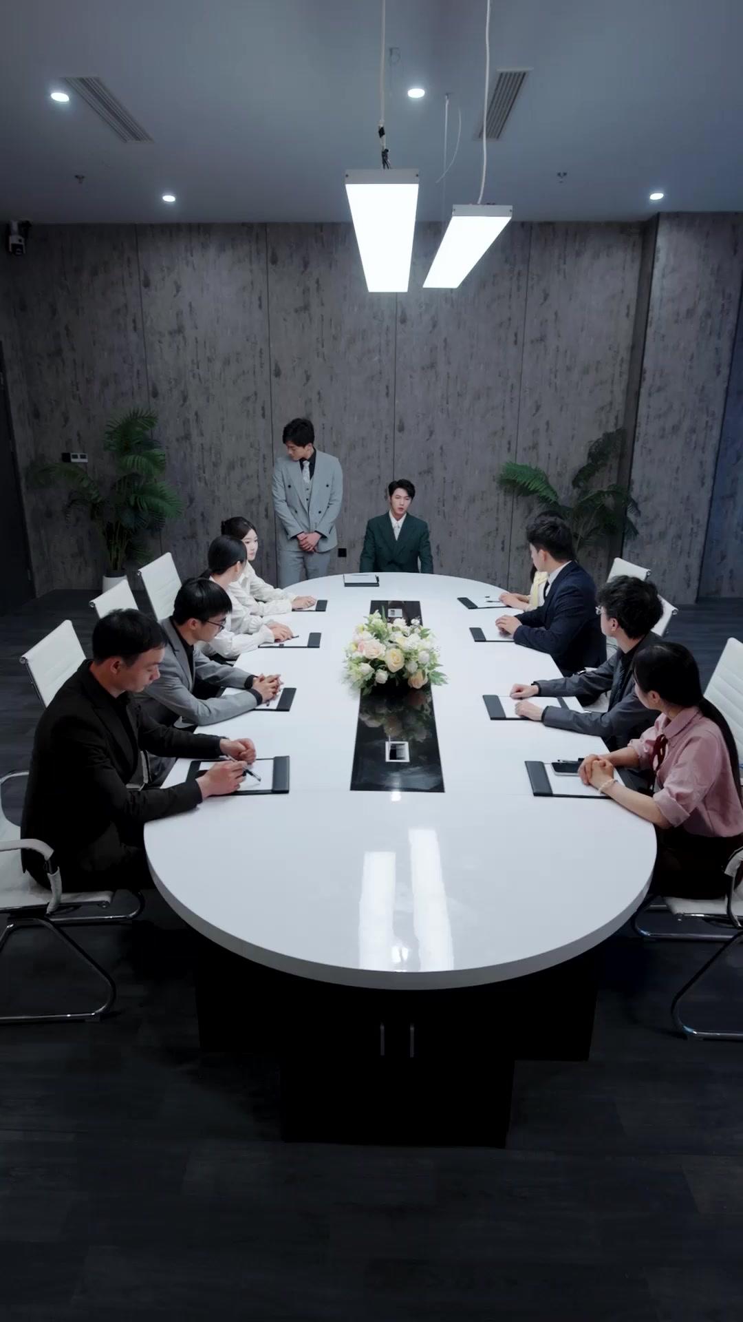 Puedo ver los comentarios flotantes