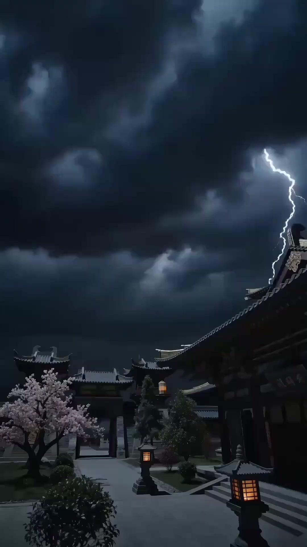 ちびっ子閻魔の因果清算簿