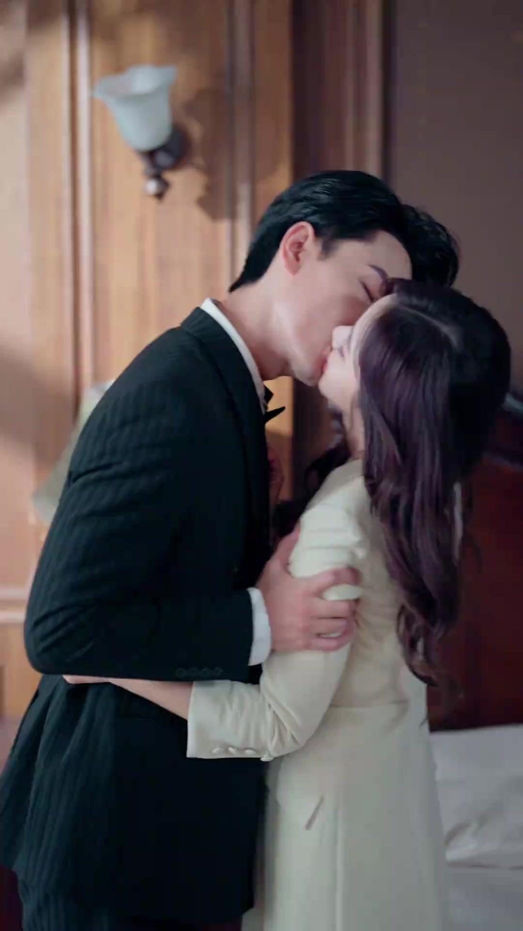 이번 생엔 당신만을