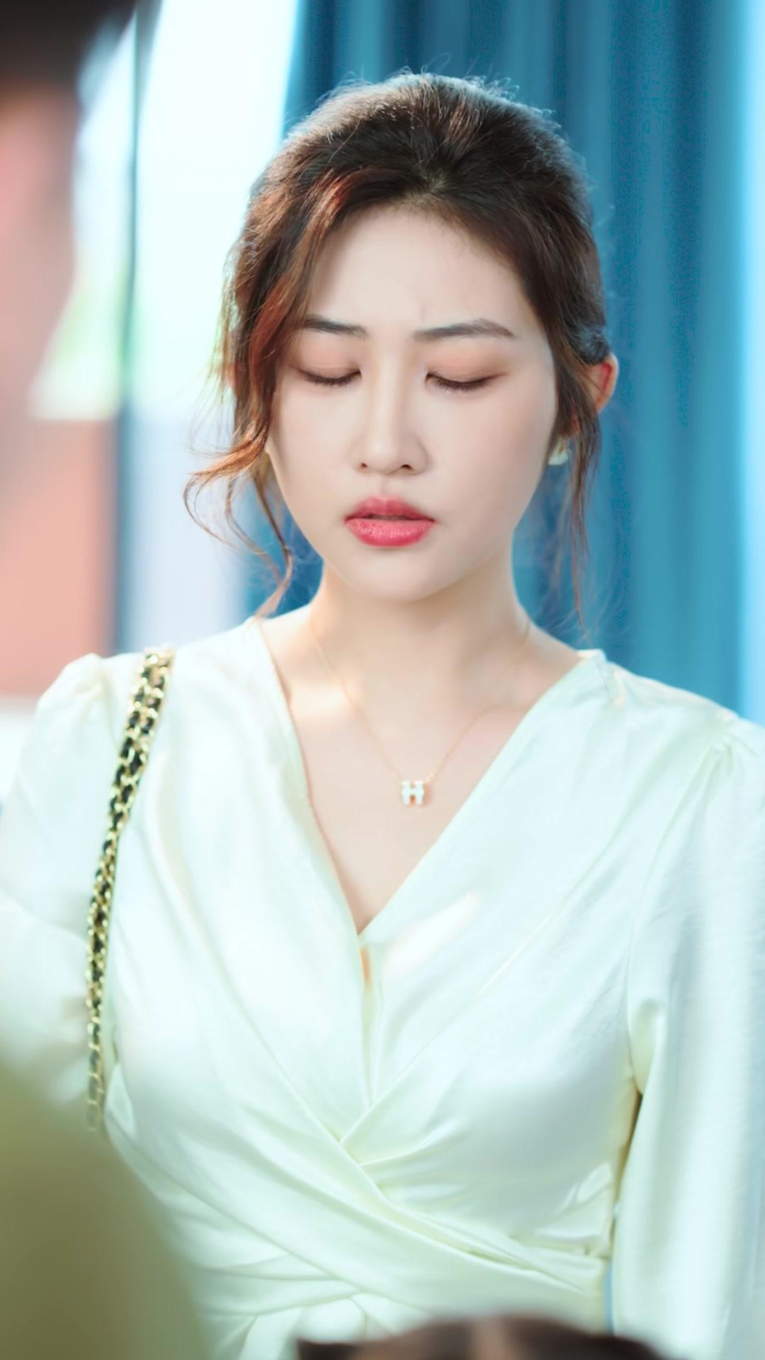 O Preço do Arrependimento