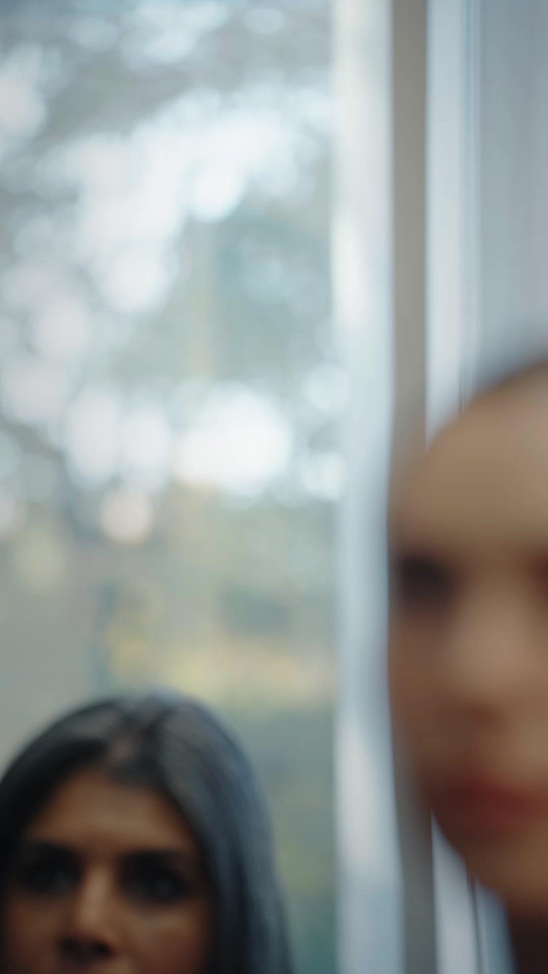 Mi abogado es mi esposo