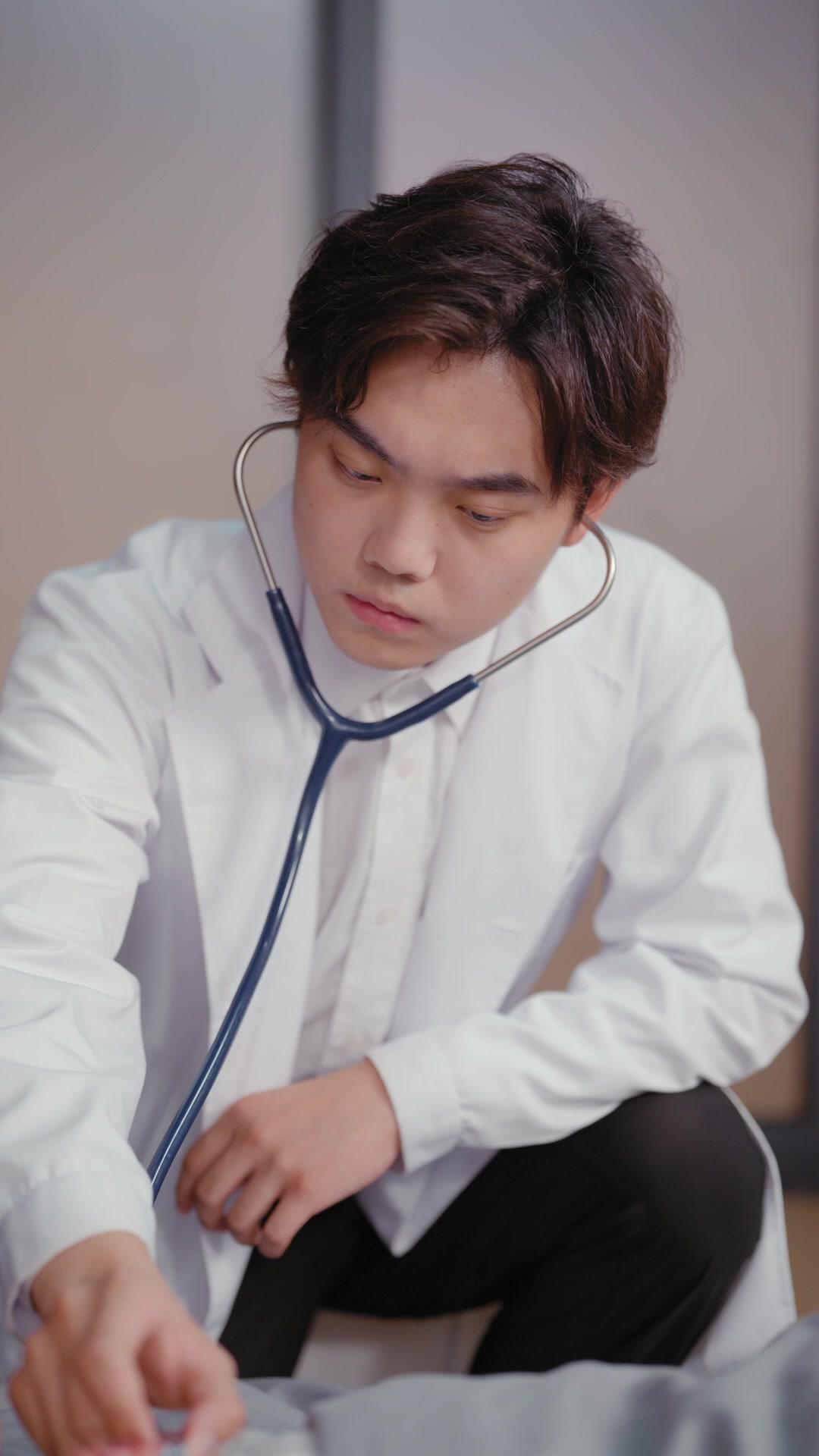 Die Illusion der Liebe