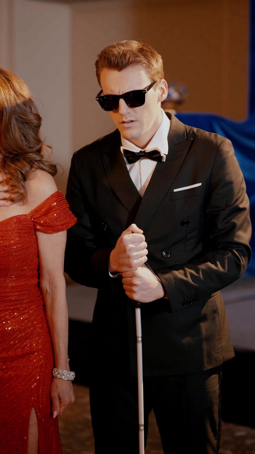 After Frozen, Triplet Sons Regret