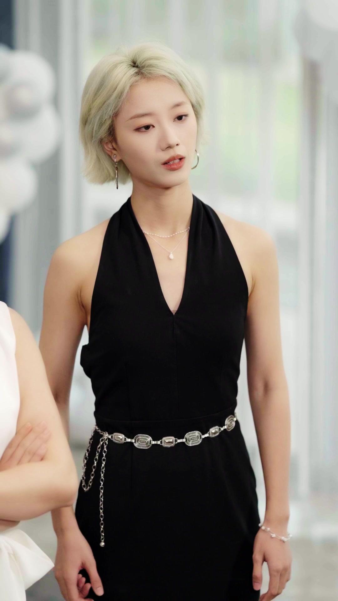 이혼 카운트다운